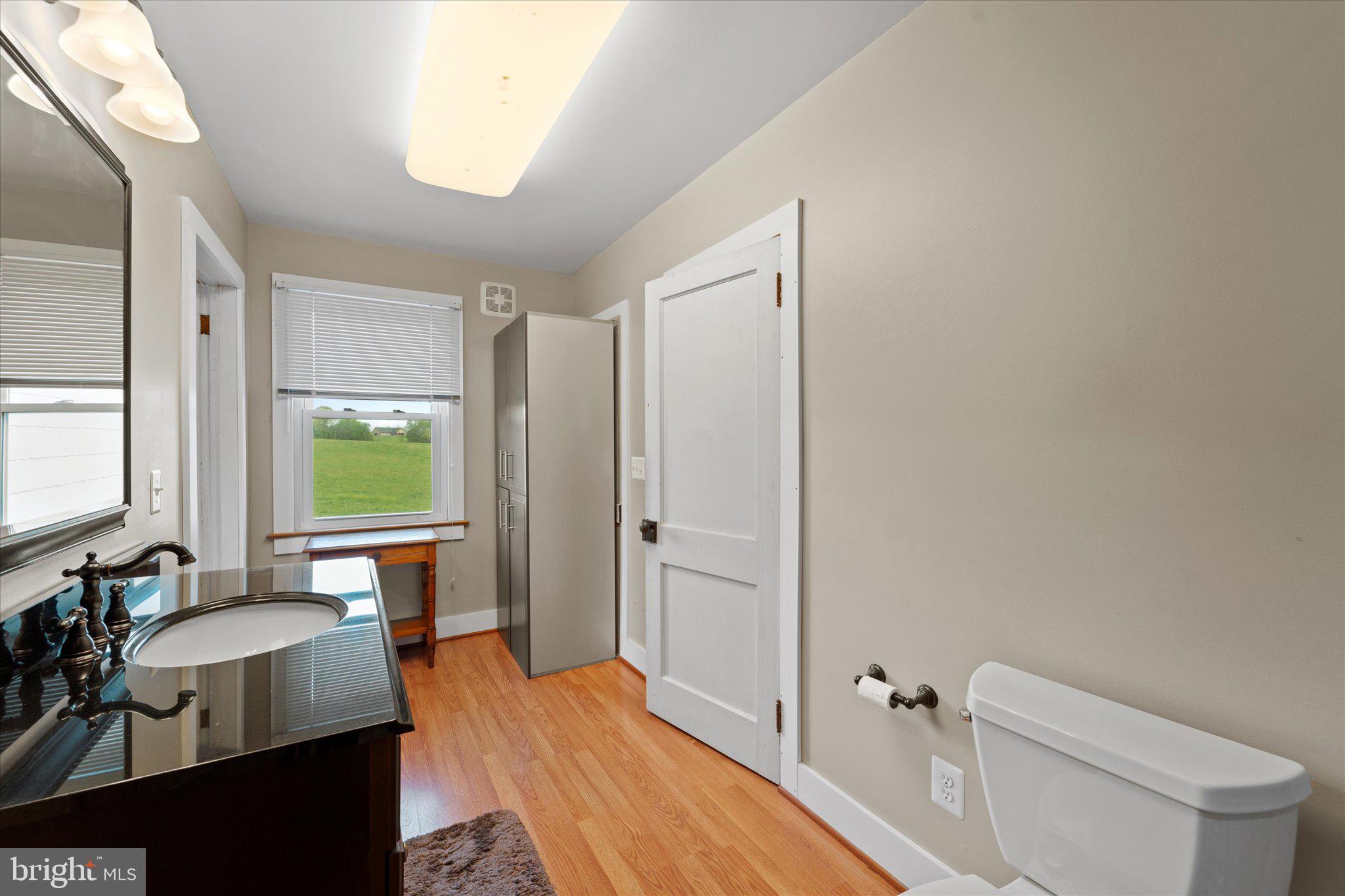 42880 Spinks Ferry Rd