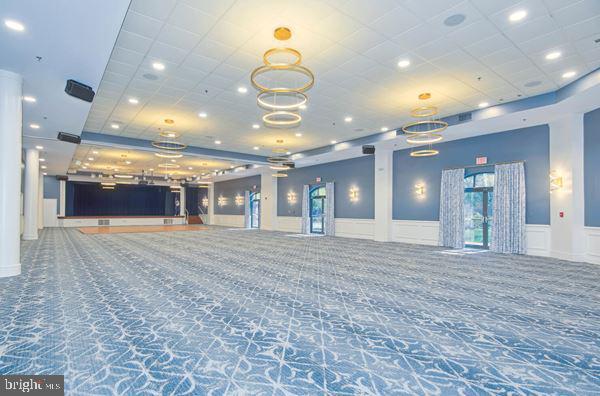 19400 Lansdowne Woods Blvd #110