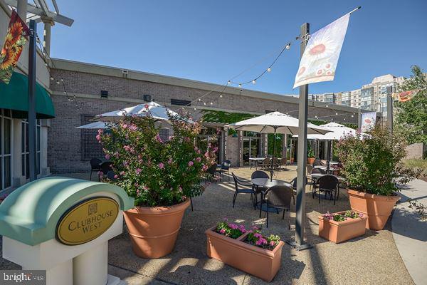 19400 Lansdowne Woods Blvd #110