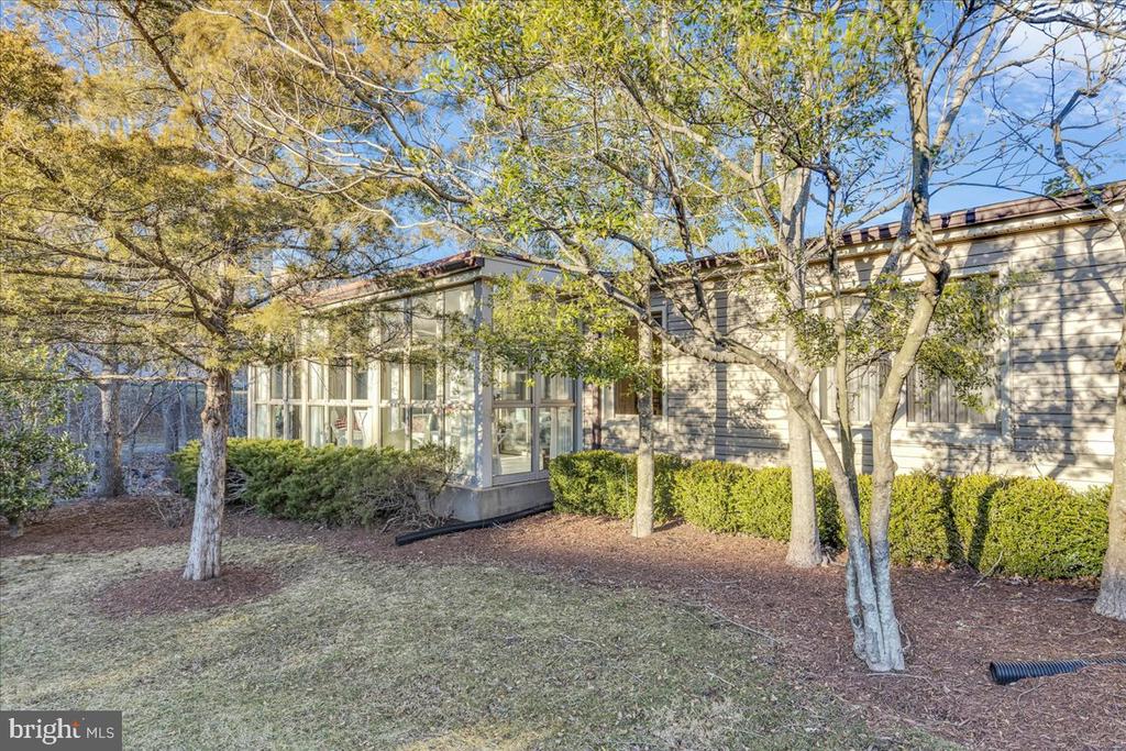 19400 Lansdowne Woods Blvd #110