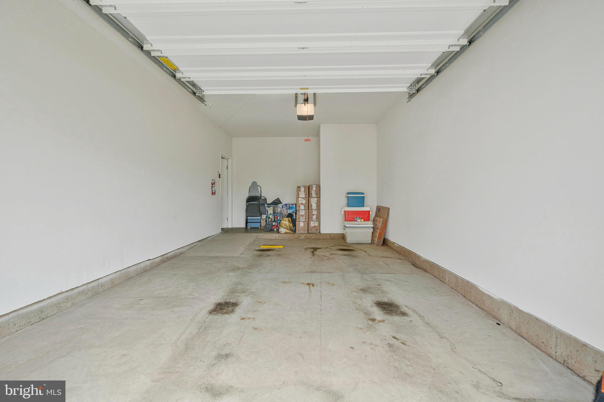 20620 Hope Spring Ter #401