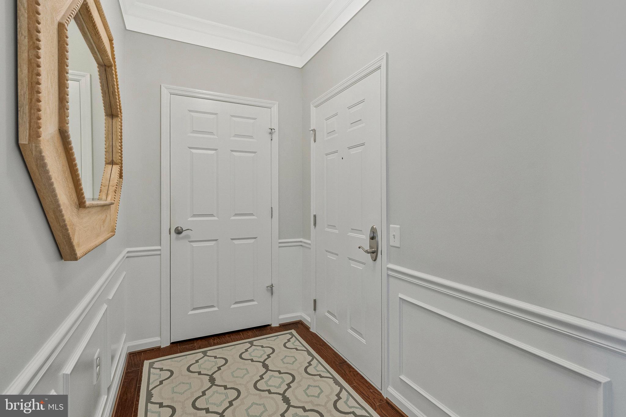 20620 Hope Spring Ter #401