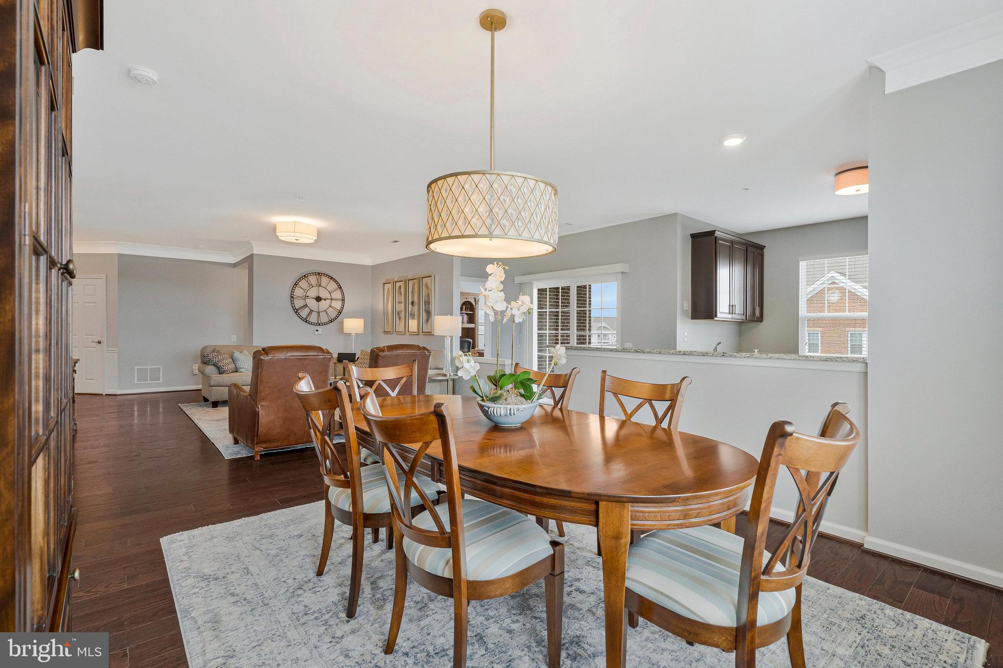 20620 Hope Spring Ter #401