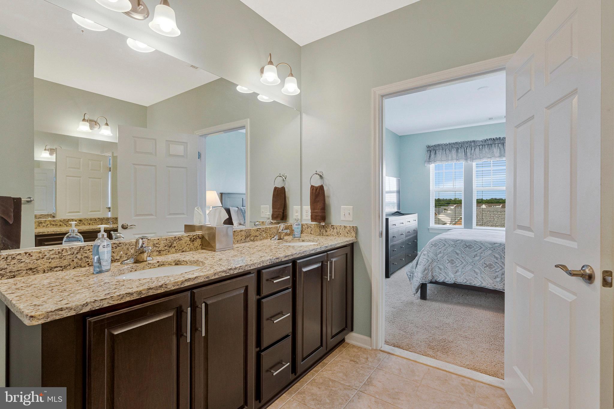 20620 Hope Spring Ter #401