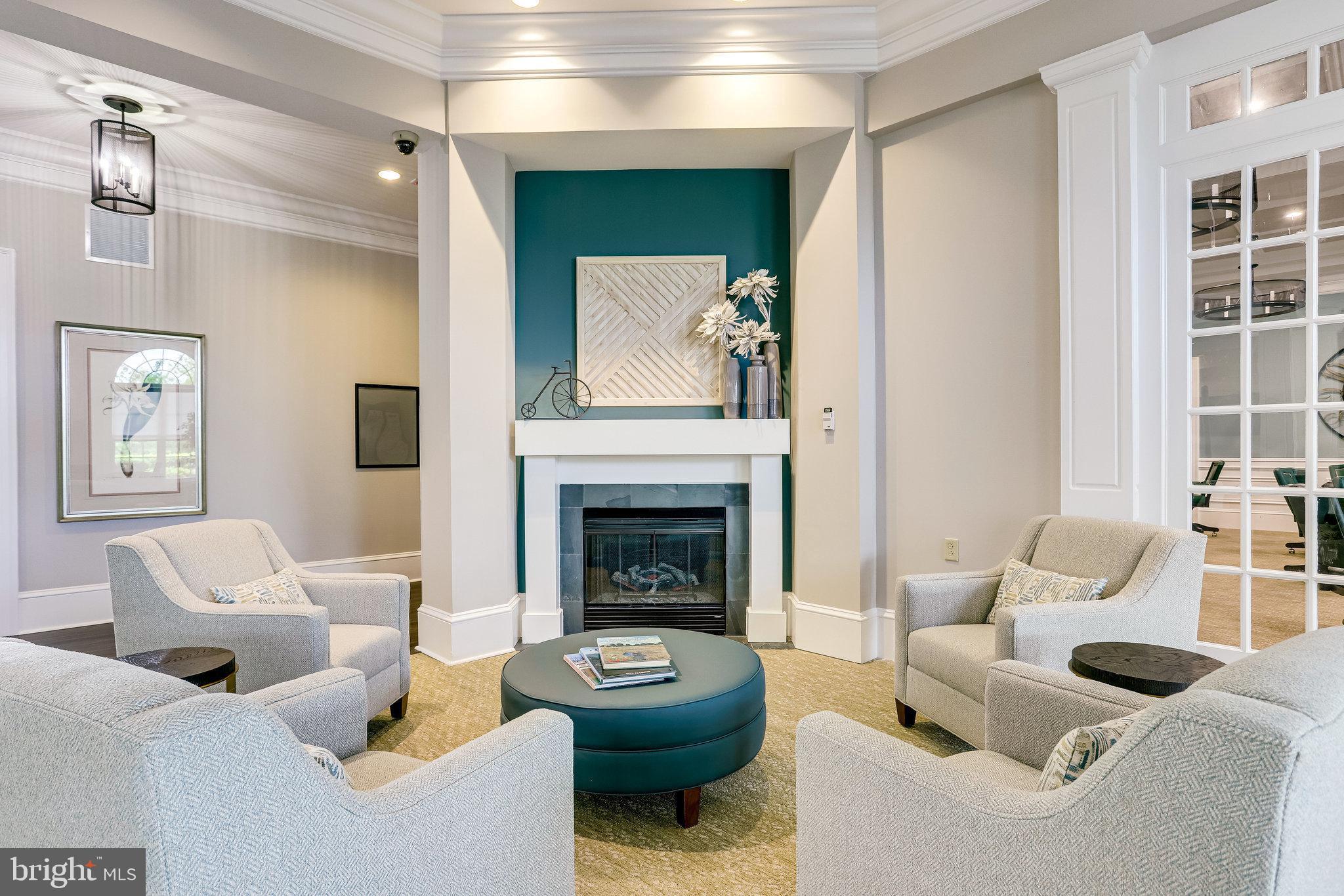 20620 Hope Spring Ter #401