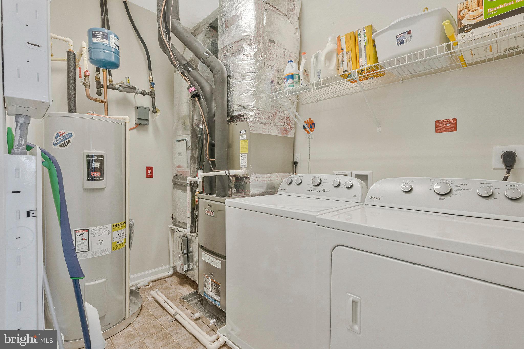 20620 Hope Spring Ter #401