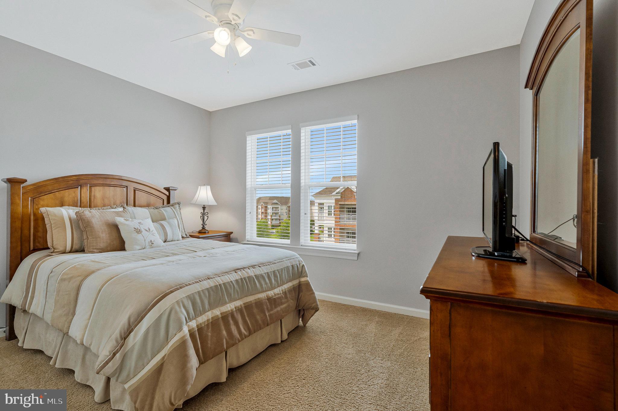 20620 Hope Spring Ter #401