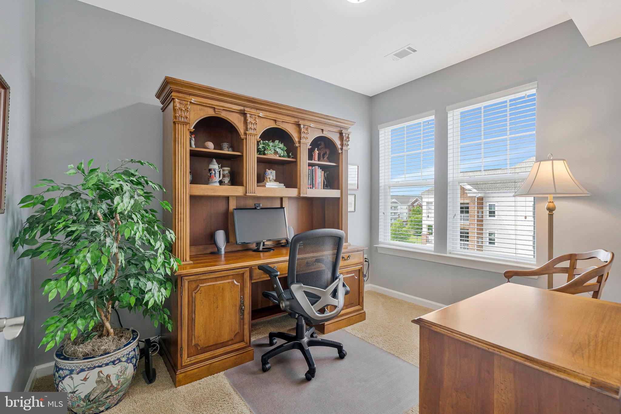 20620 Hope Spring Ter #401