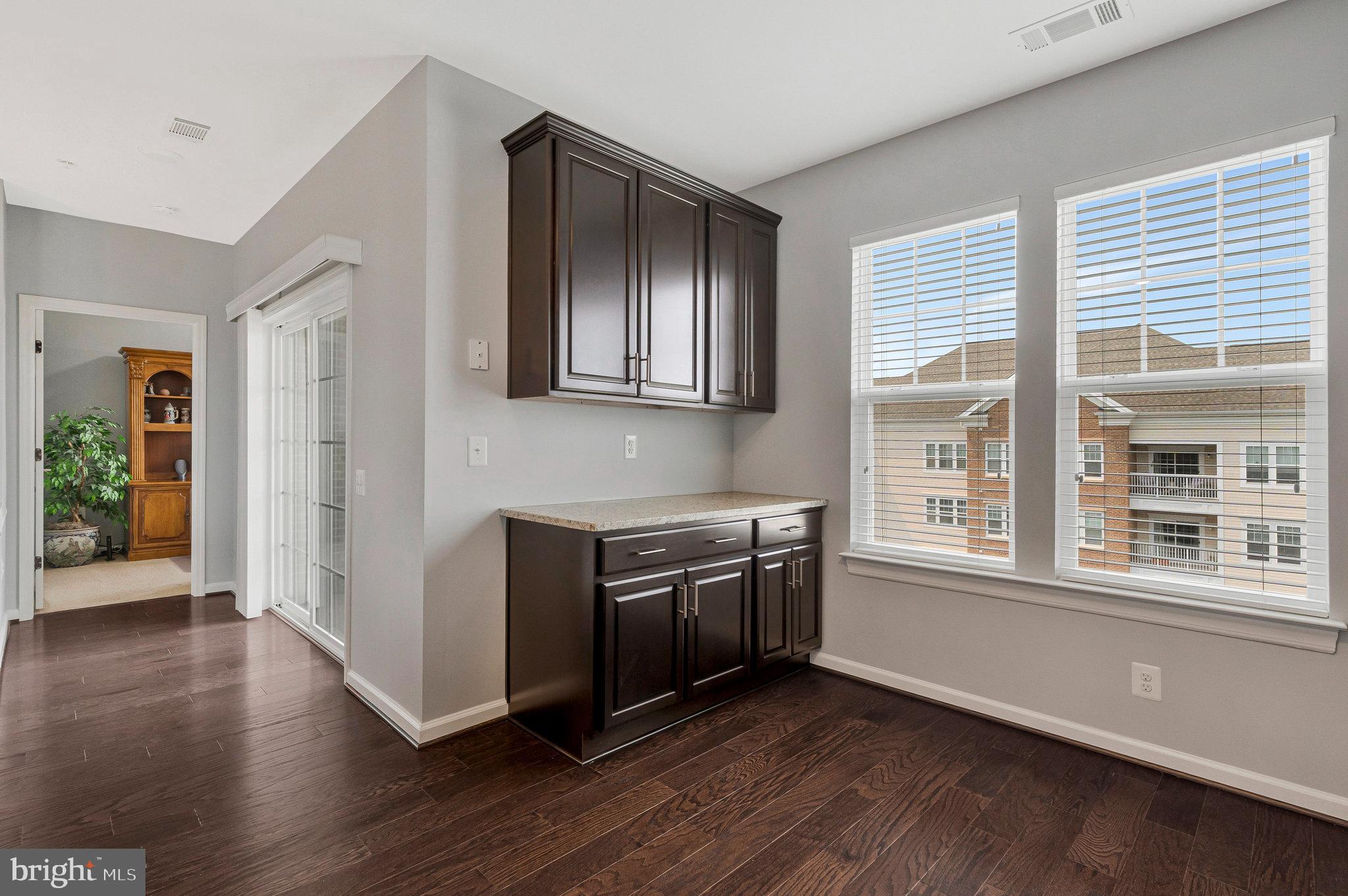 20620 Hope Spring Ter #401