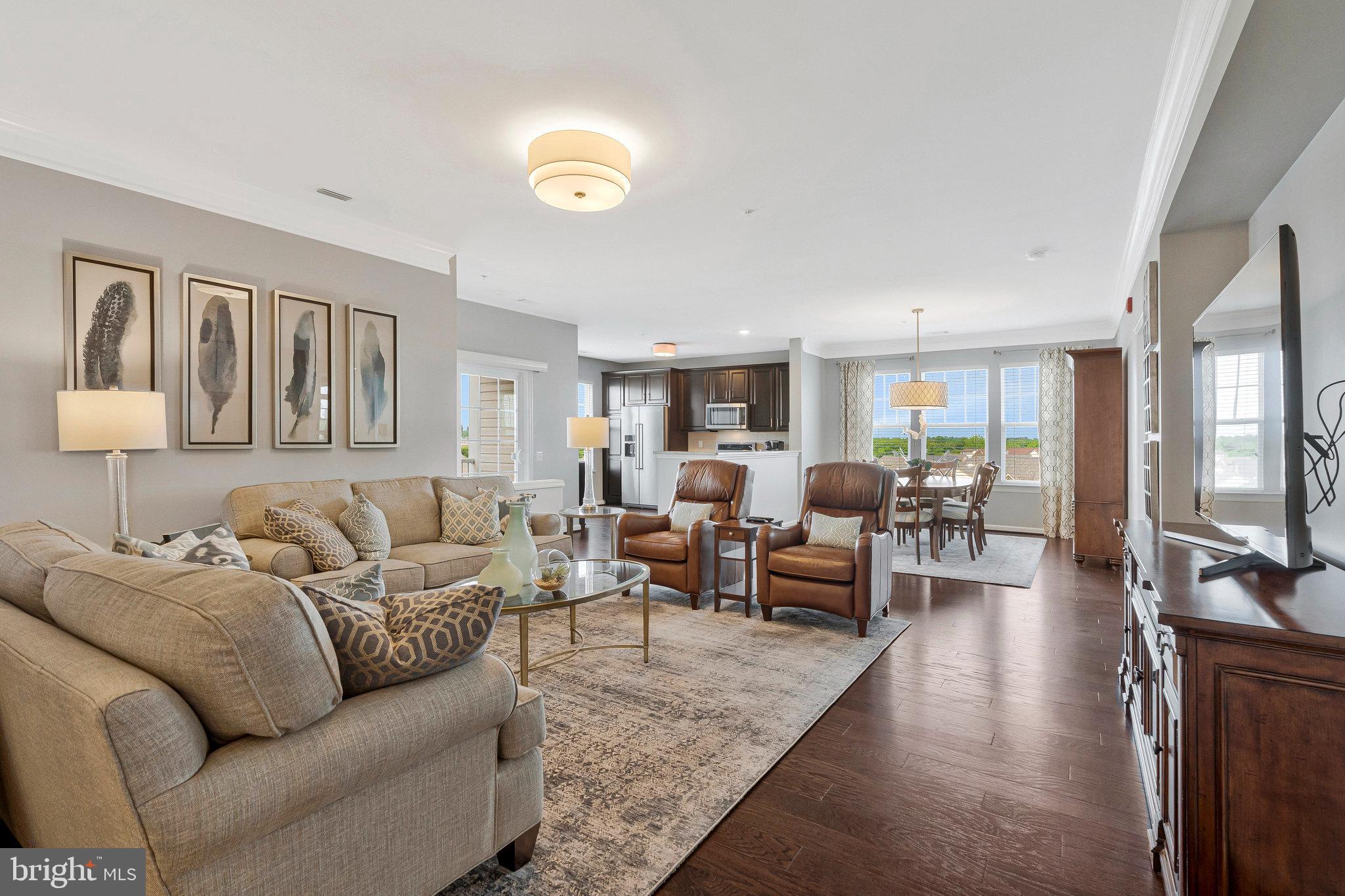 20620 Hope Spring Ter #401