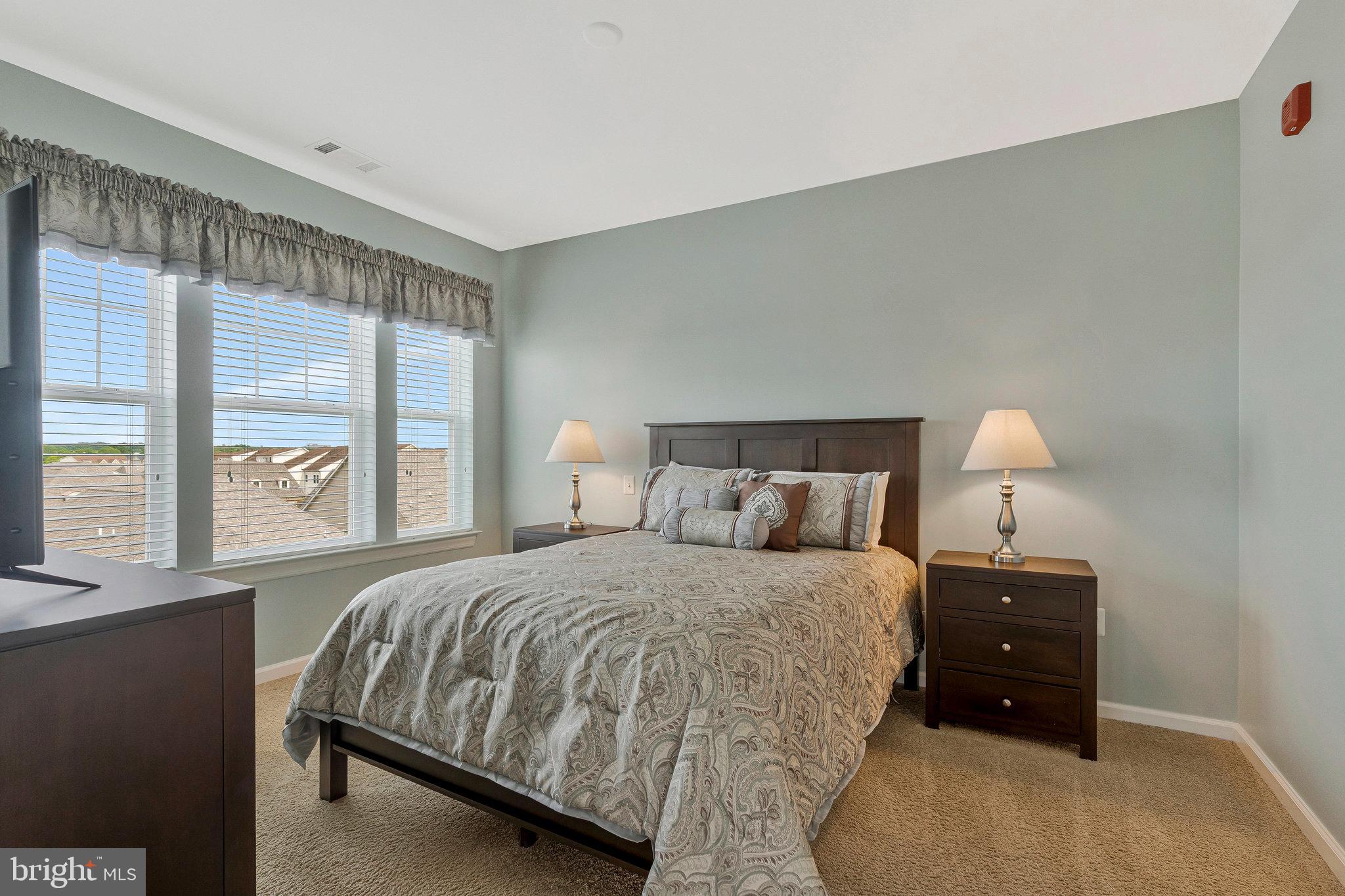 20620 Hope Spring Ter #401