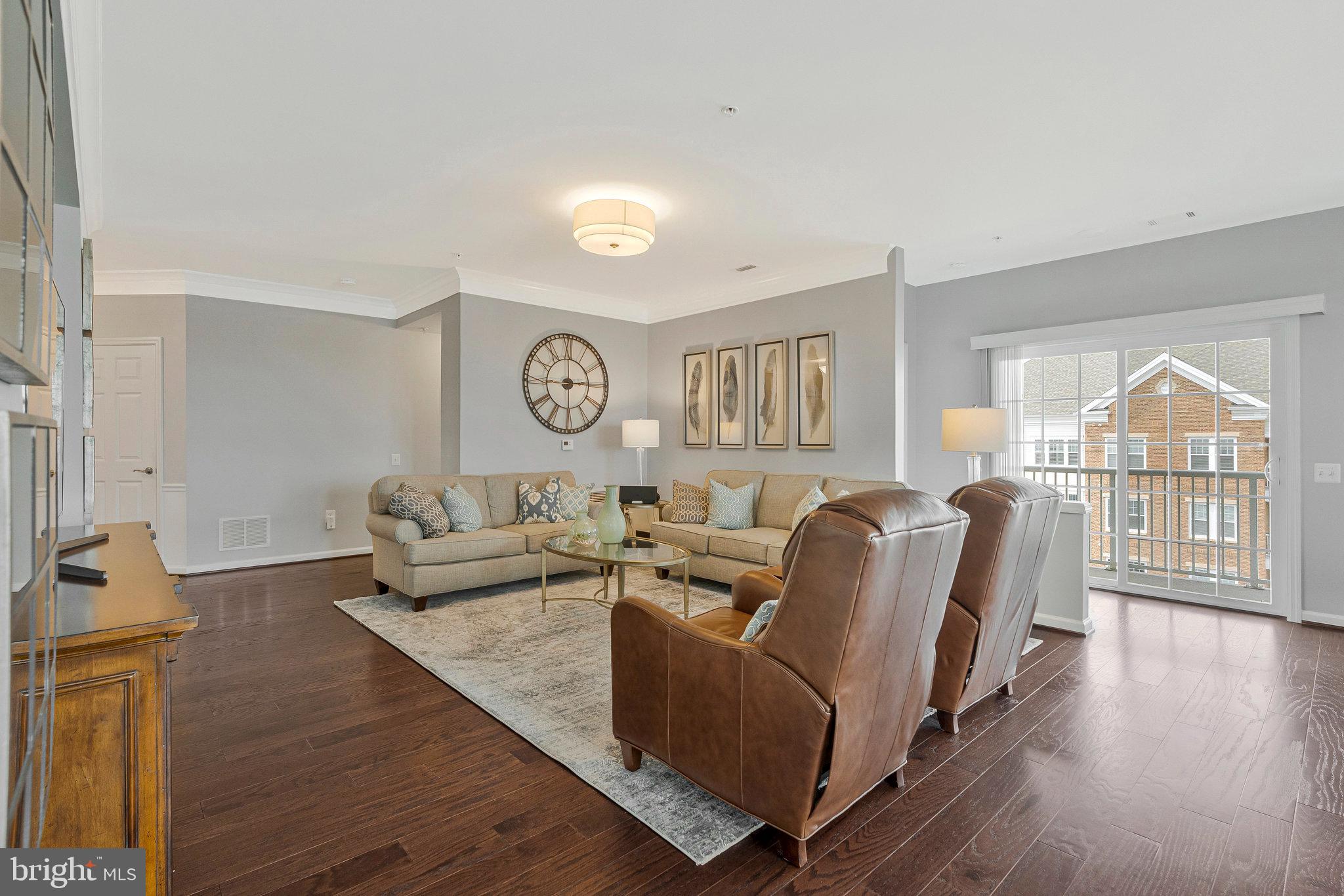 20620 Hope Spring Ter #401