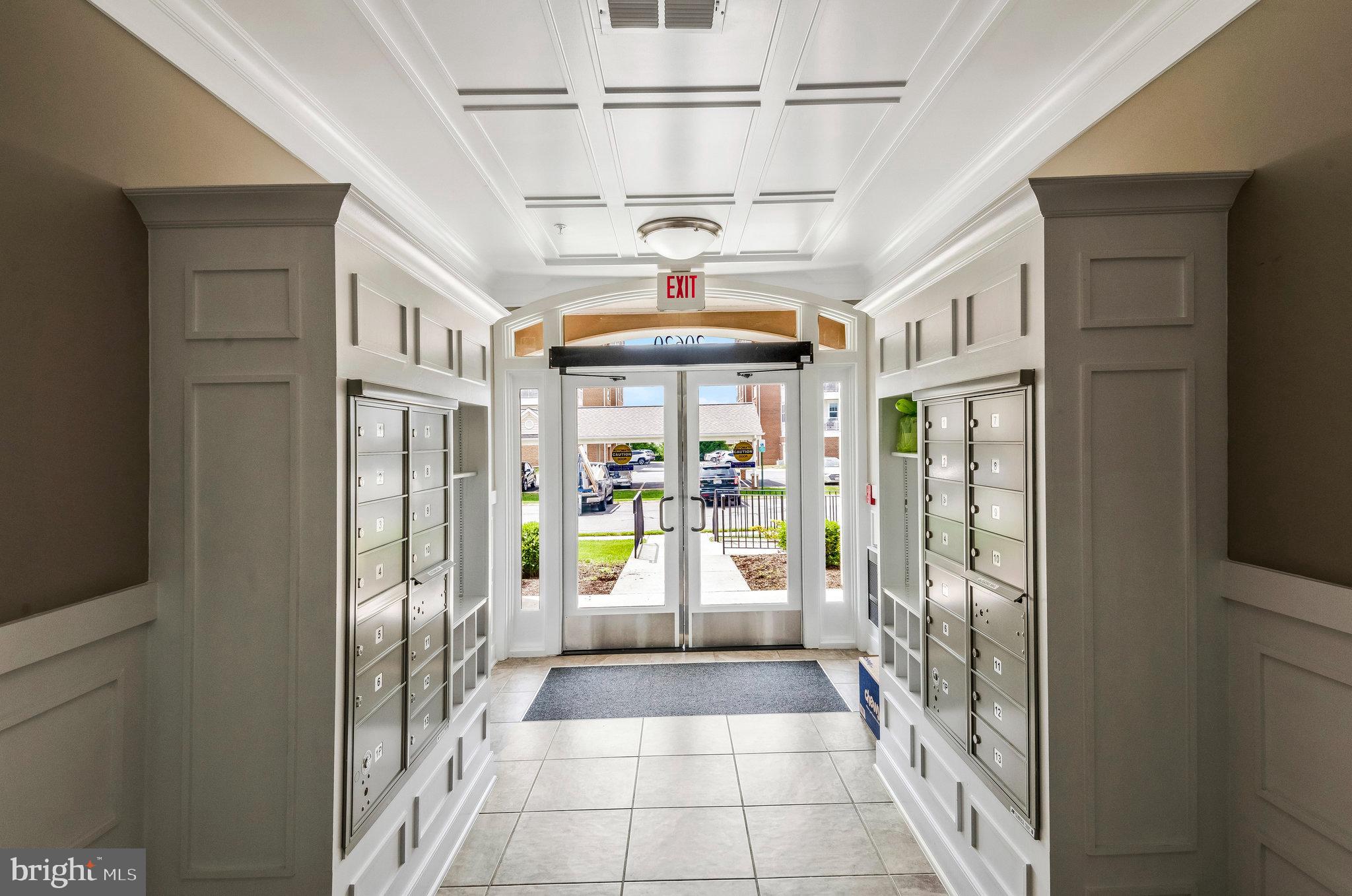 20620 Hope Spring Ter #401