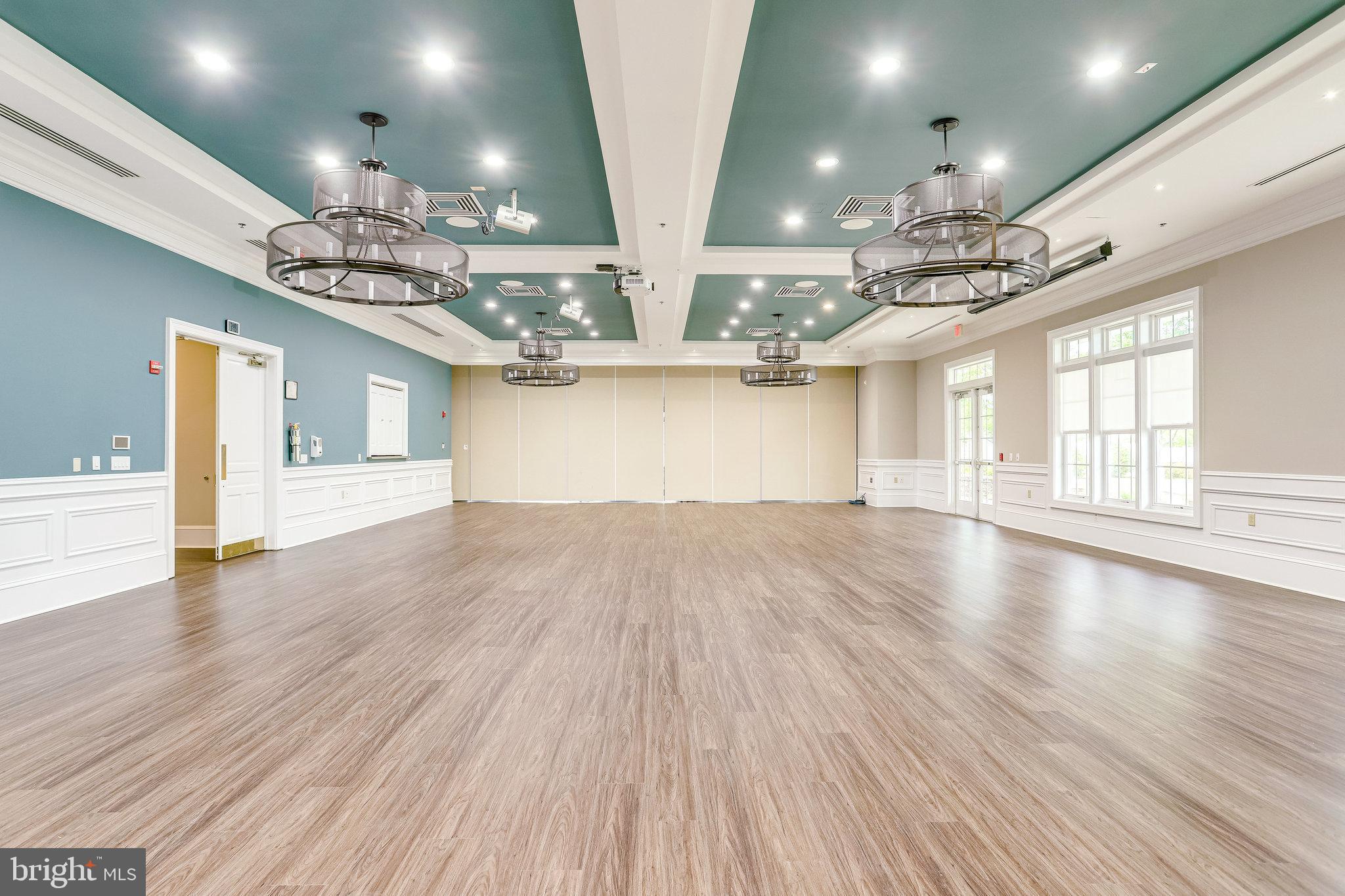 20620 Hope Spring Ter #401