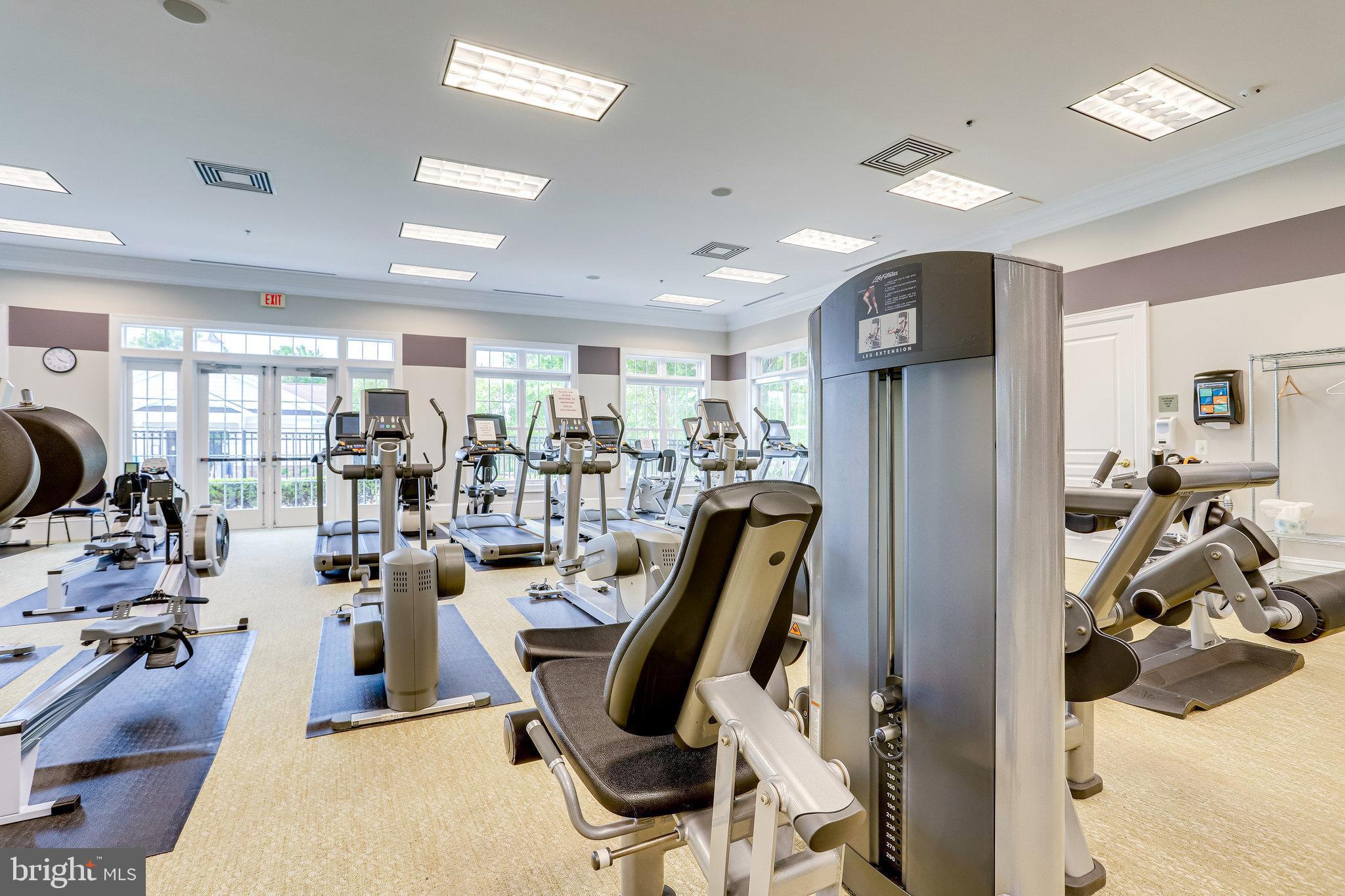 20620 Hope Spring Ter #401