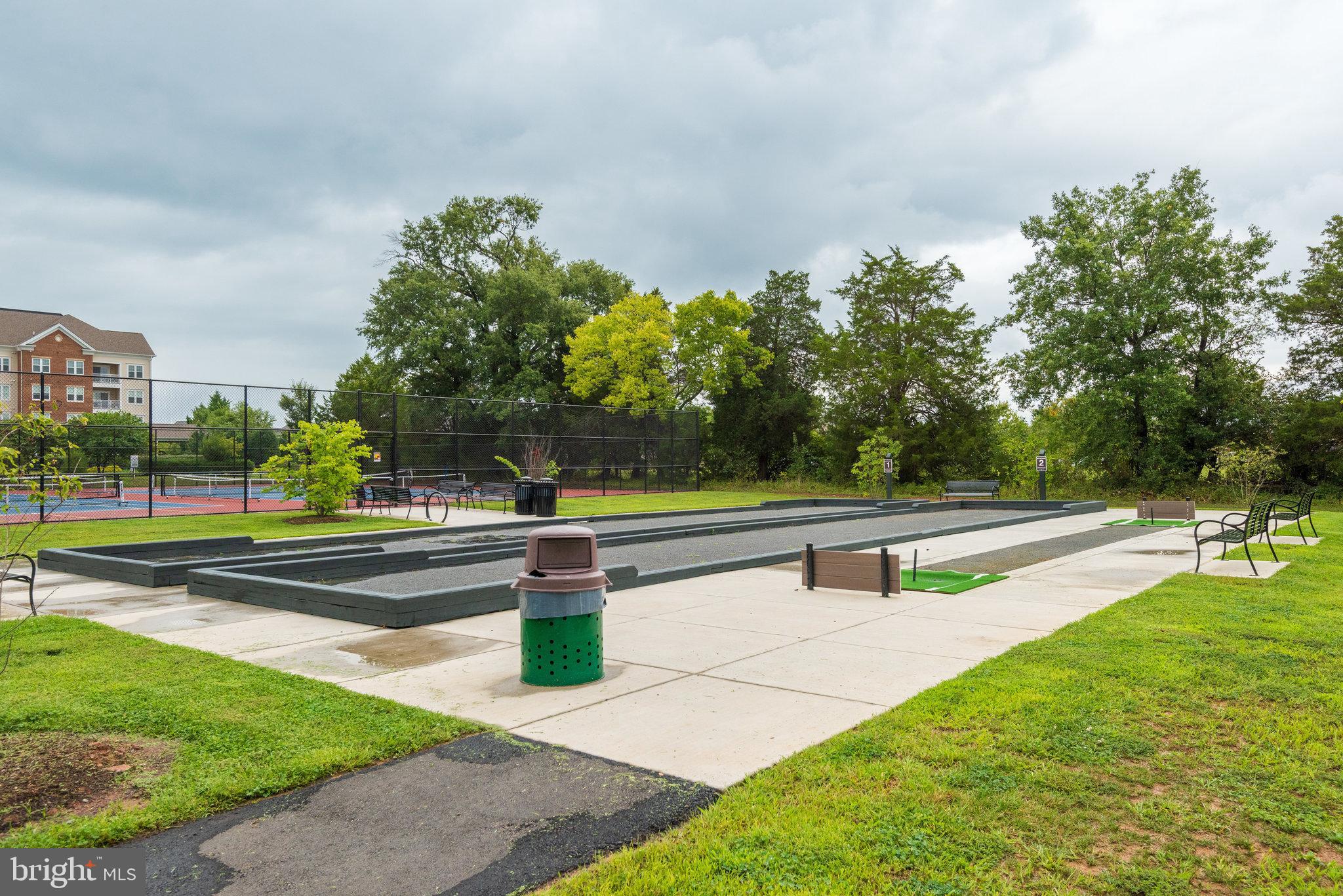 20620 Hope Spring Ter #401