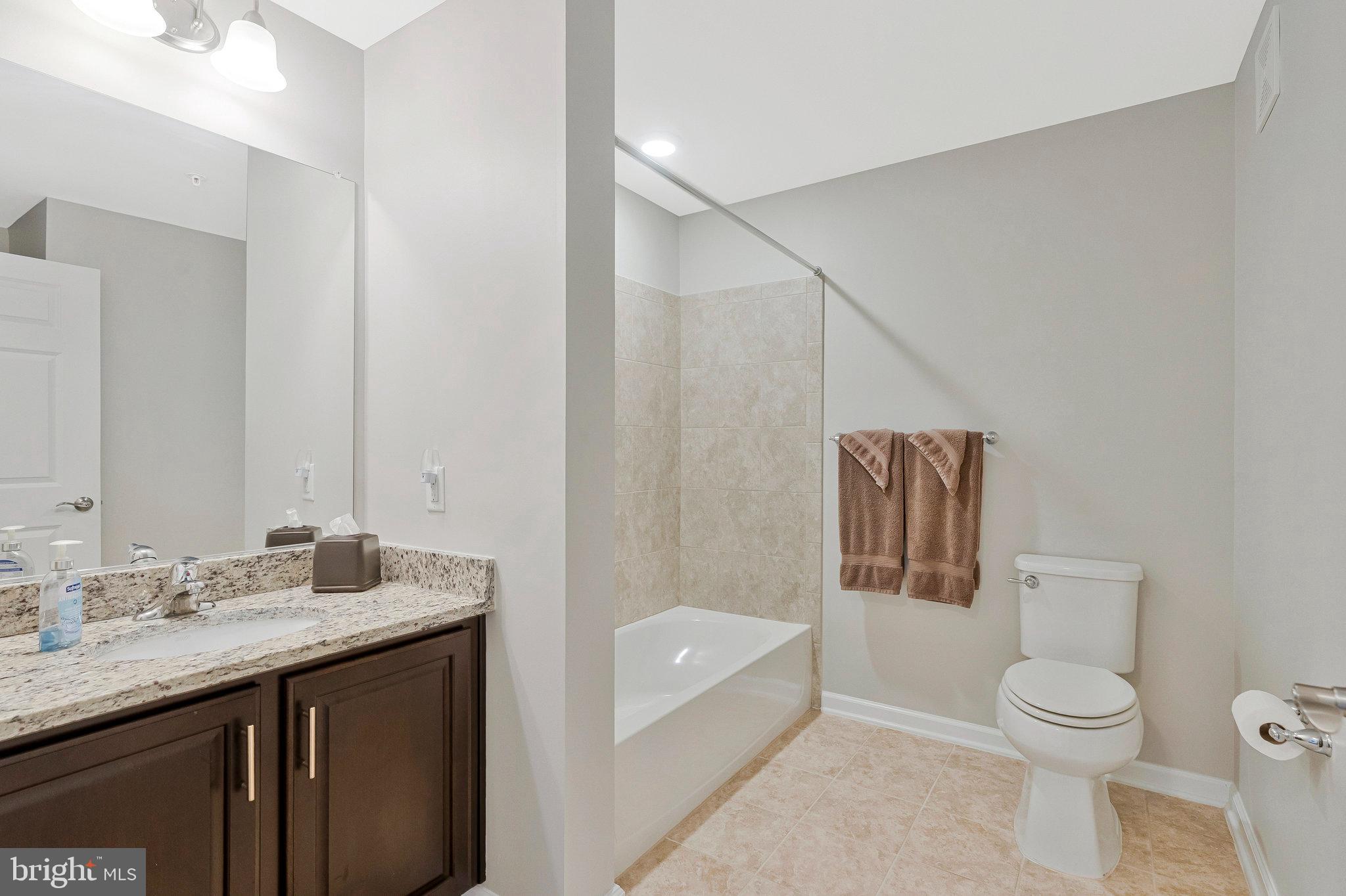 20620 Hope Spring Ter #401