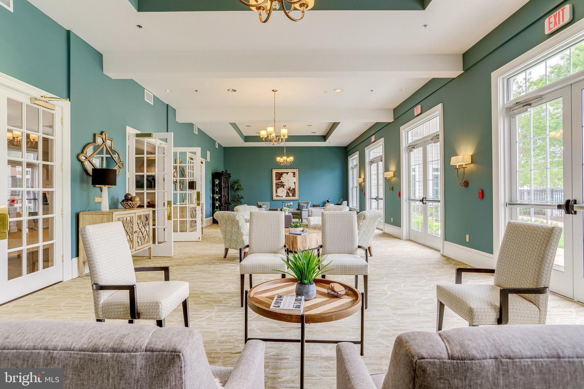 20620 Hope Spring Ter #401