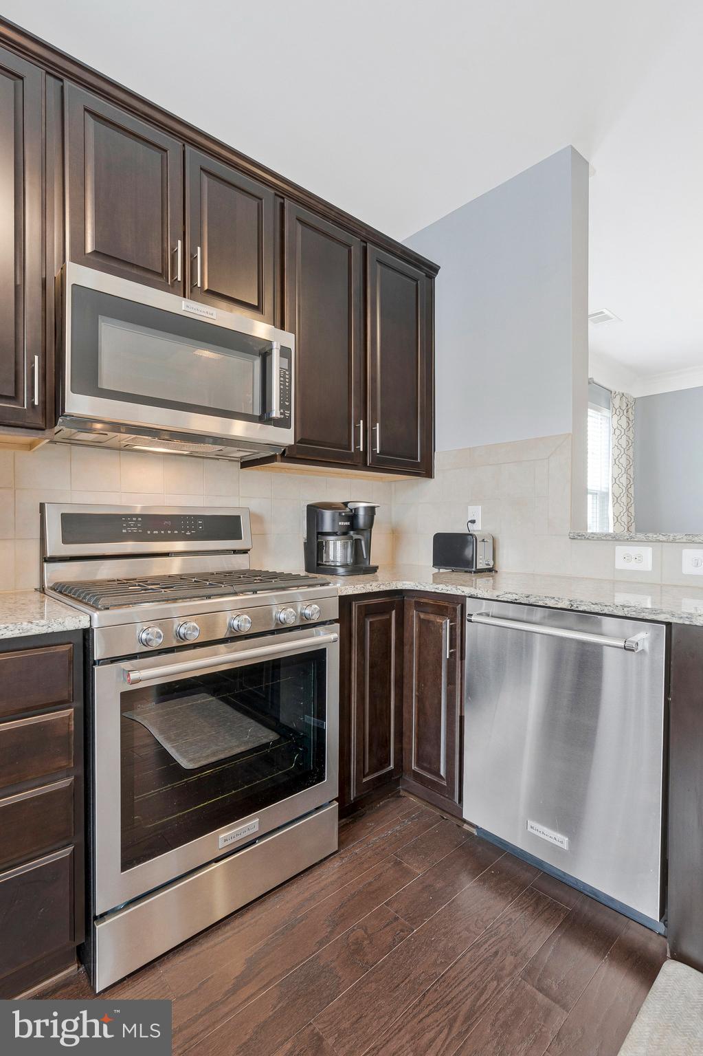 20620 Hope Spring Ter #401