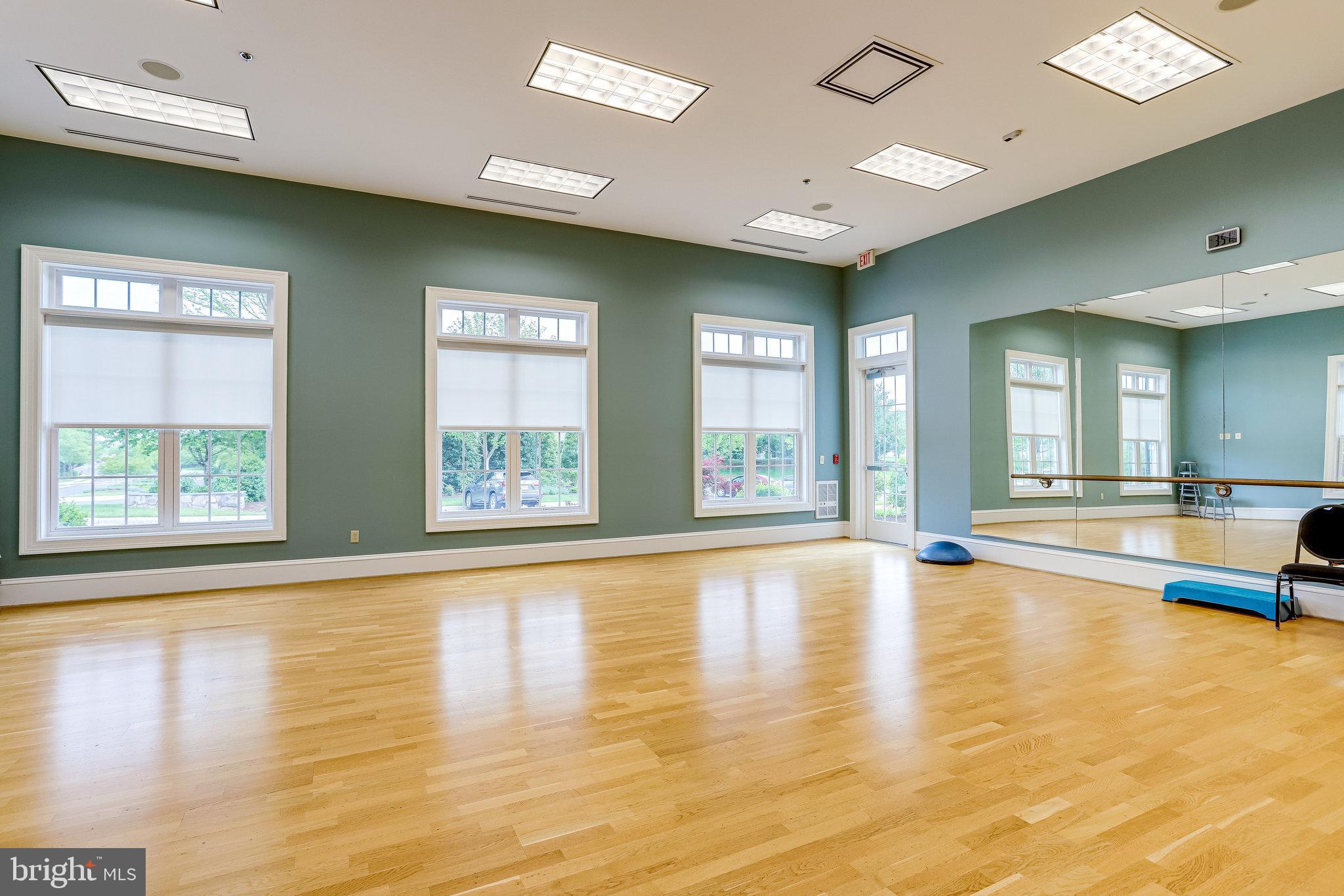 20620 Hope Spring Ter #401