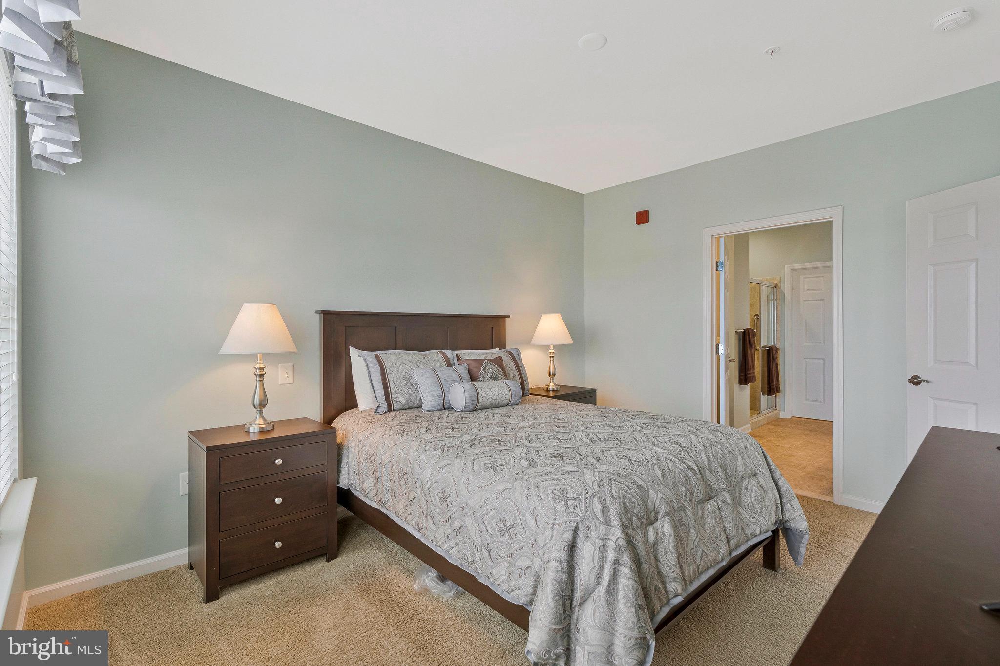 20620 Hope Spring Ter #401