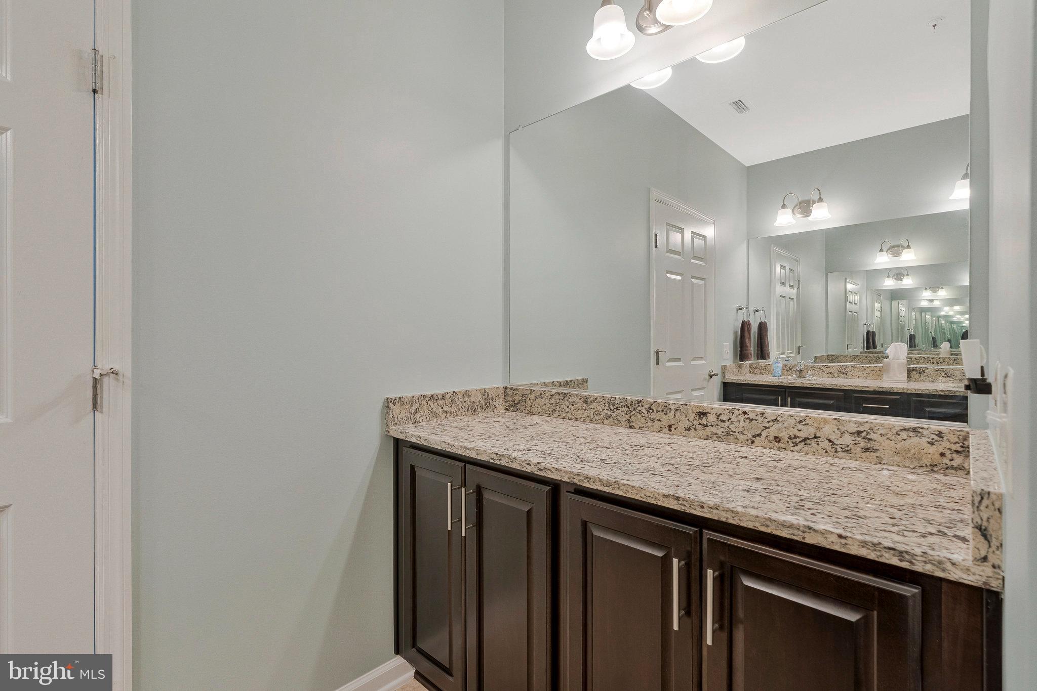 20620 Hope Spring Ter #401