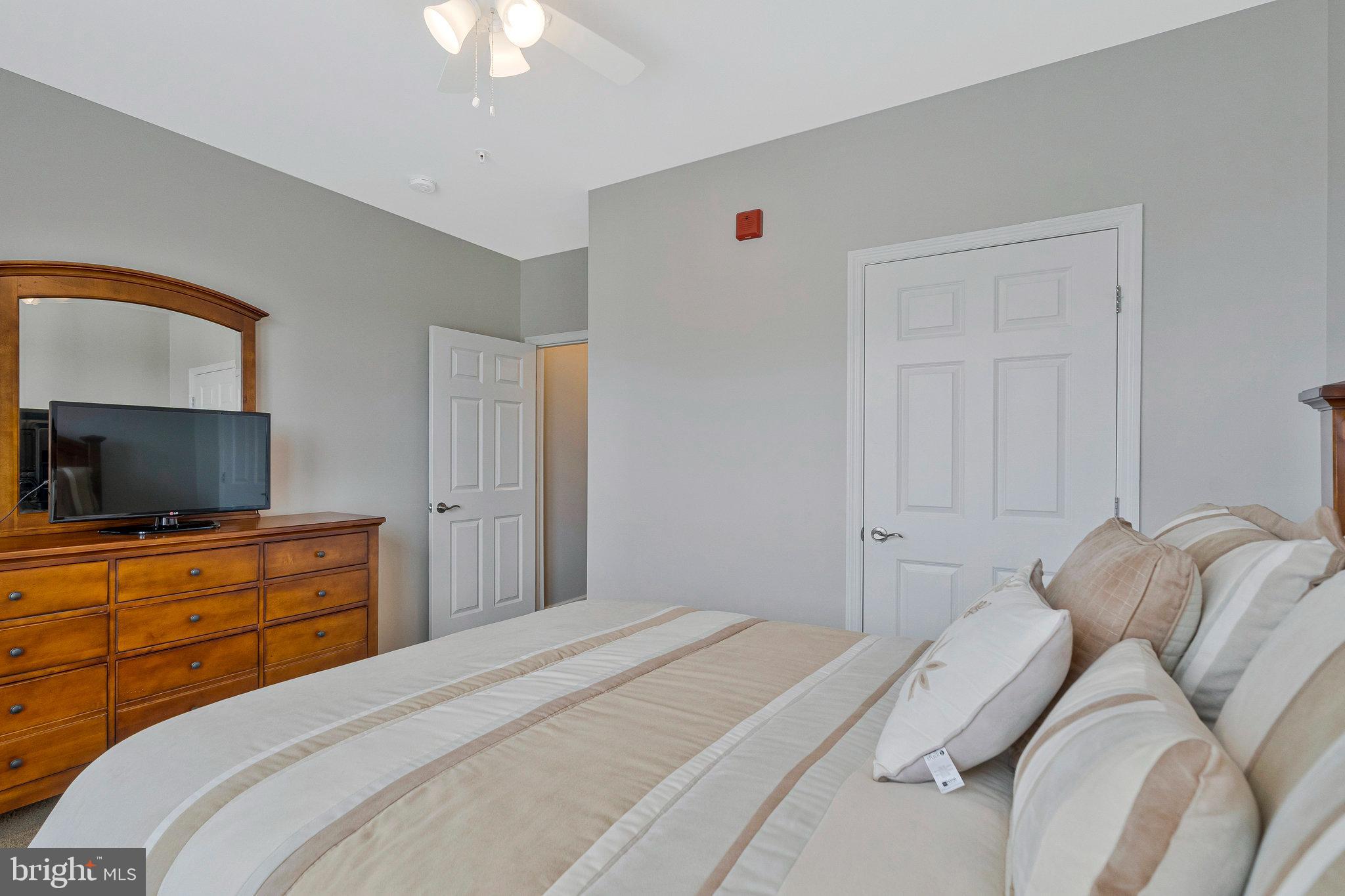 20620 Hope Spring Ter #401