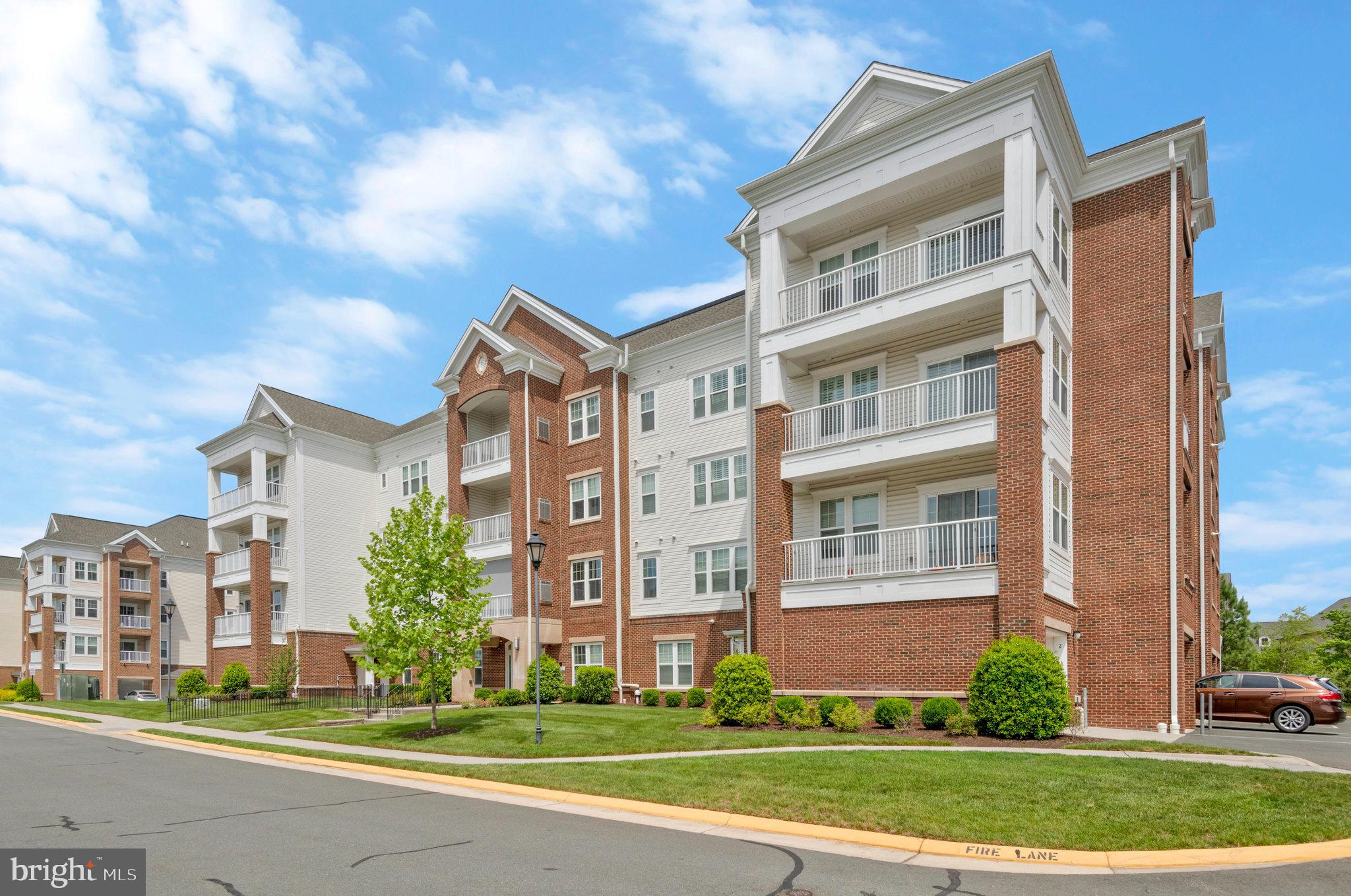 20620 Hope Spring Ter #401