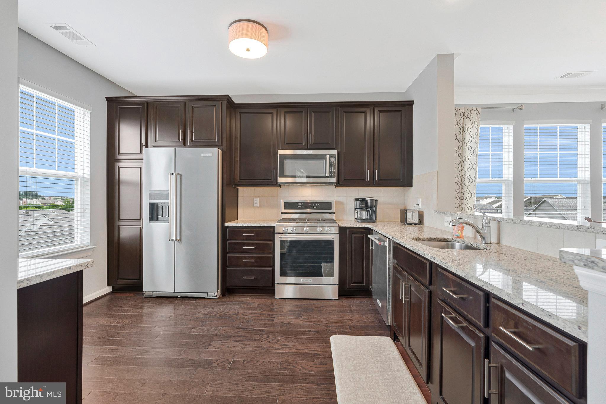 20620 Hope Spring Ter #401