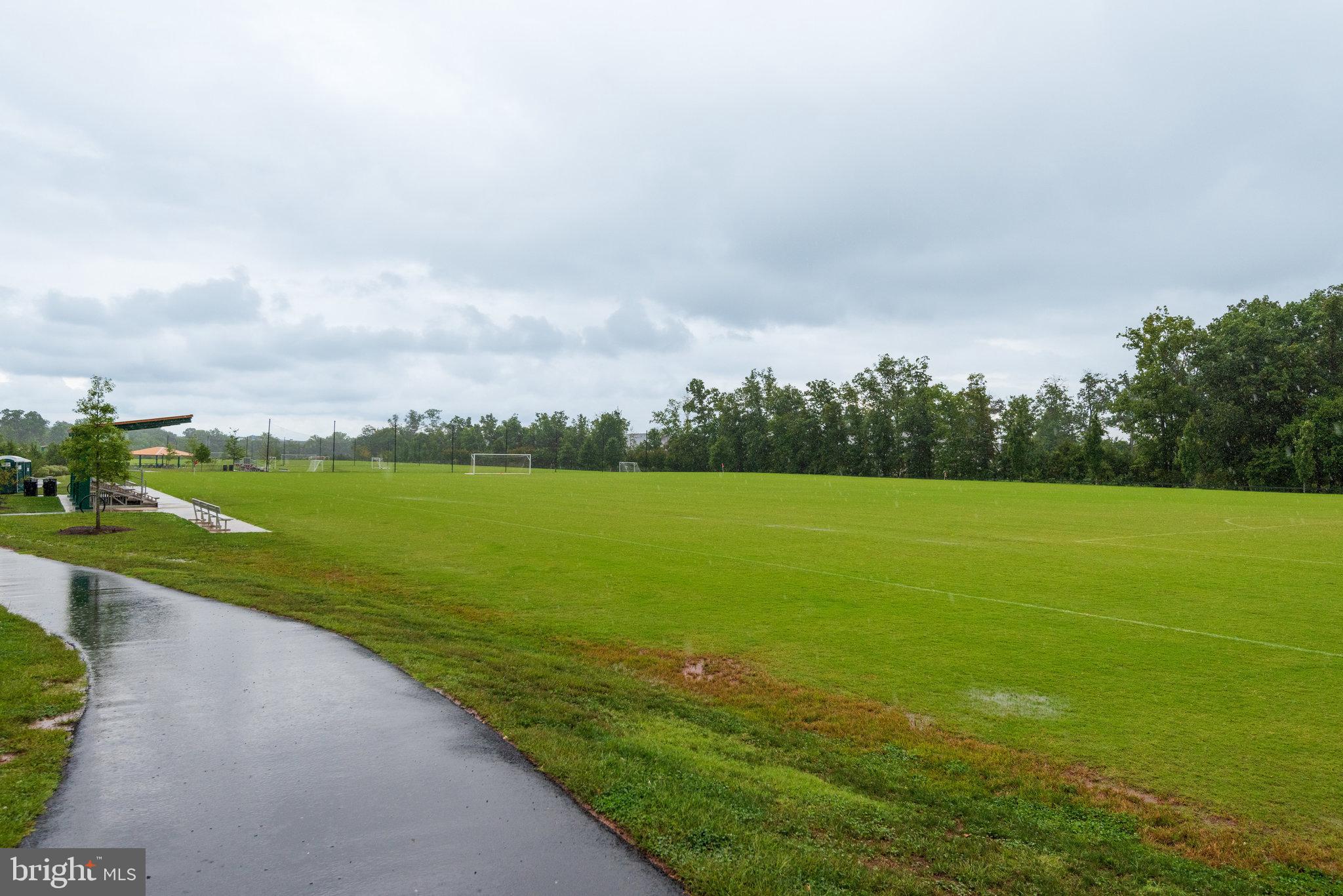 20620 Hope Spring Ter #401