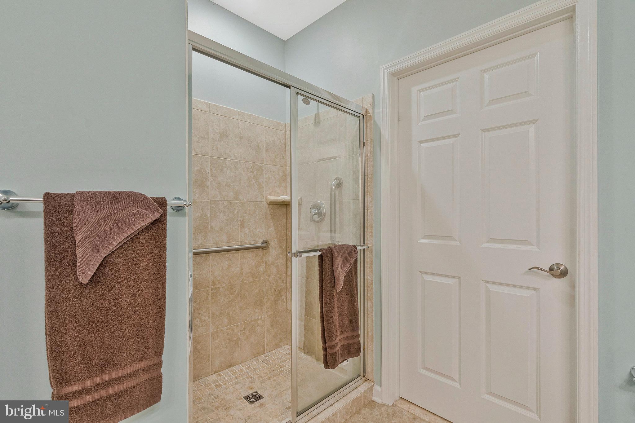 20620 Hope Spring Ter #401