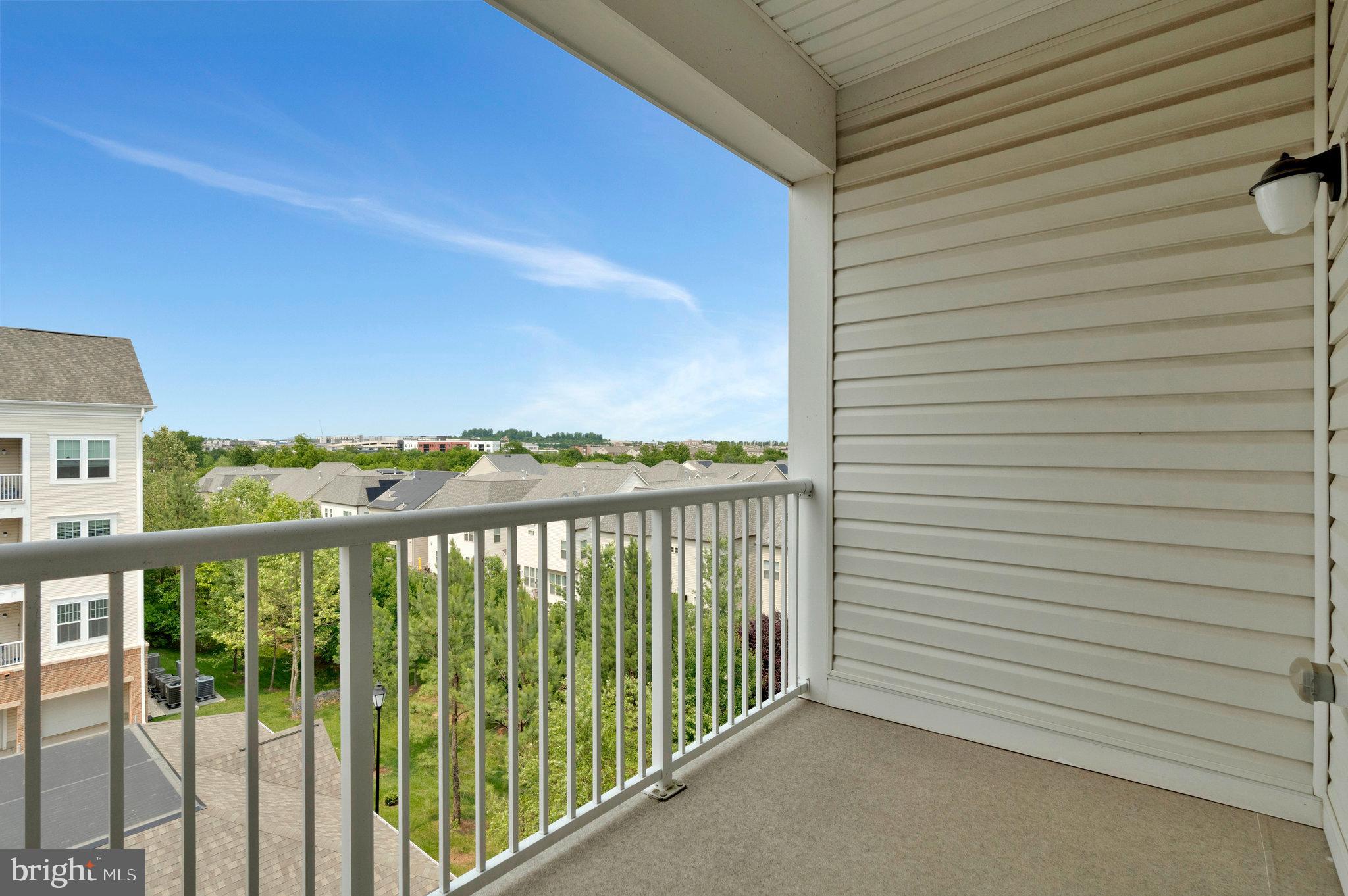 20620 Hope Spring Ter #401