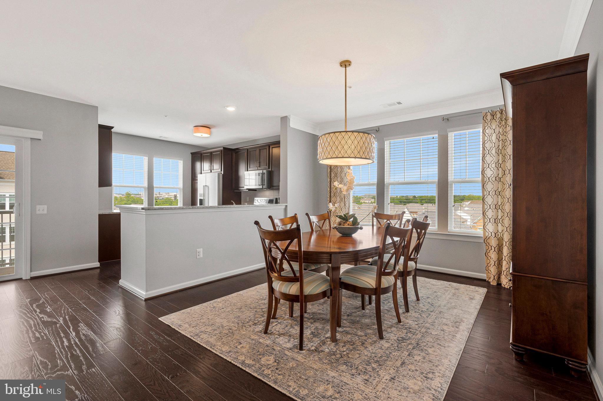 20620 Hope Spring Ter #401