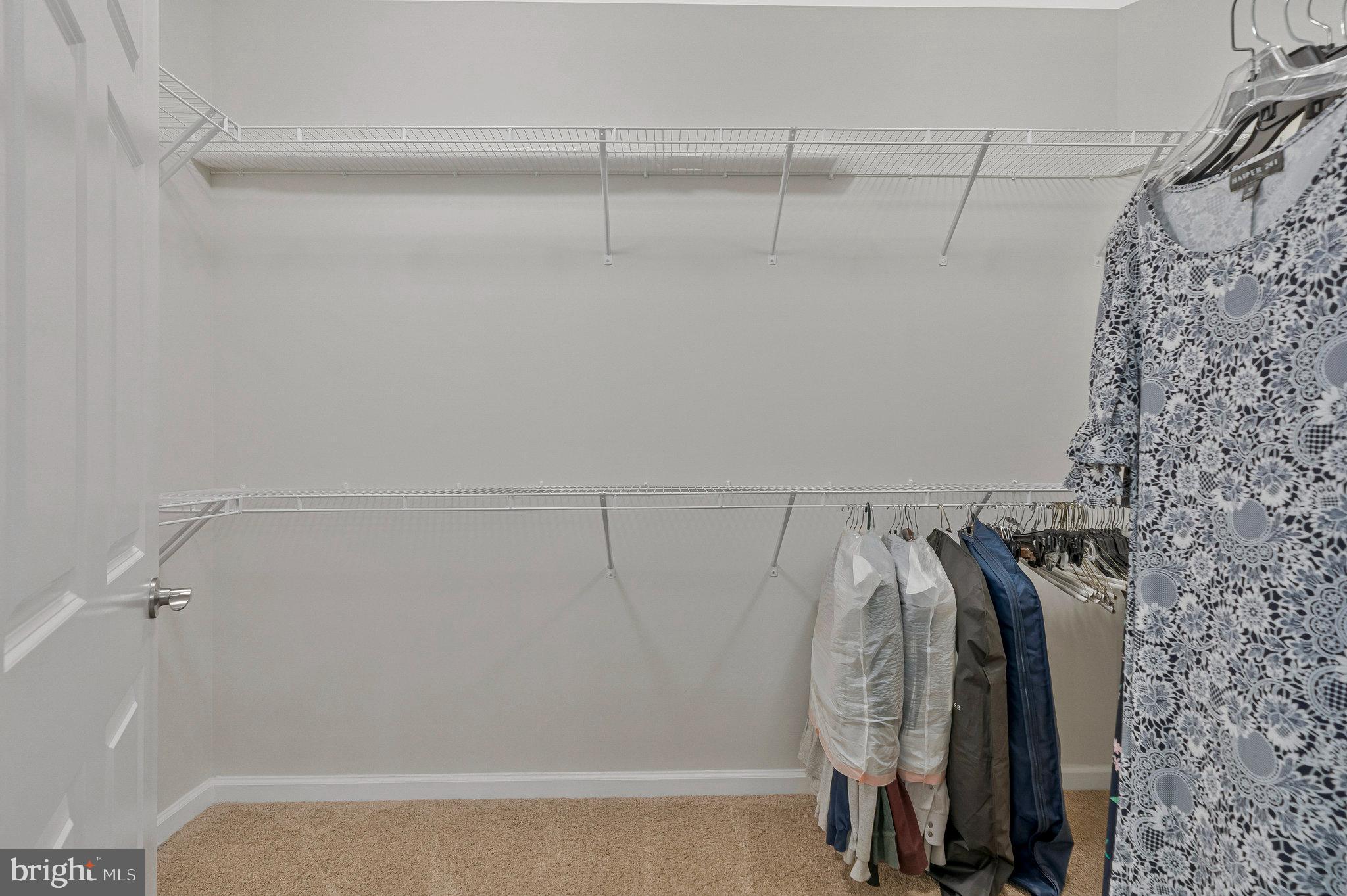 20620 Hope Spring Ter #401