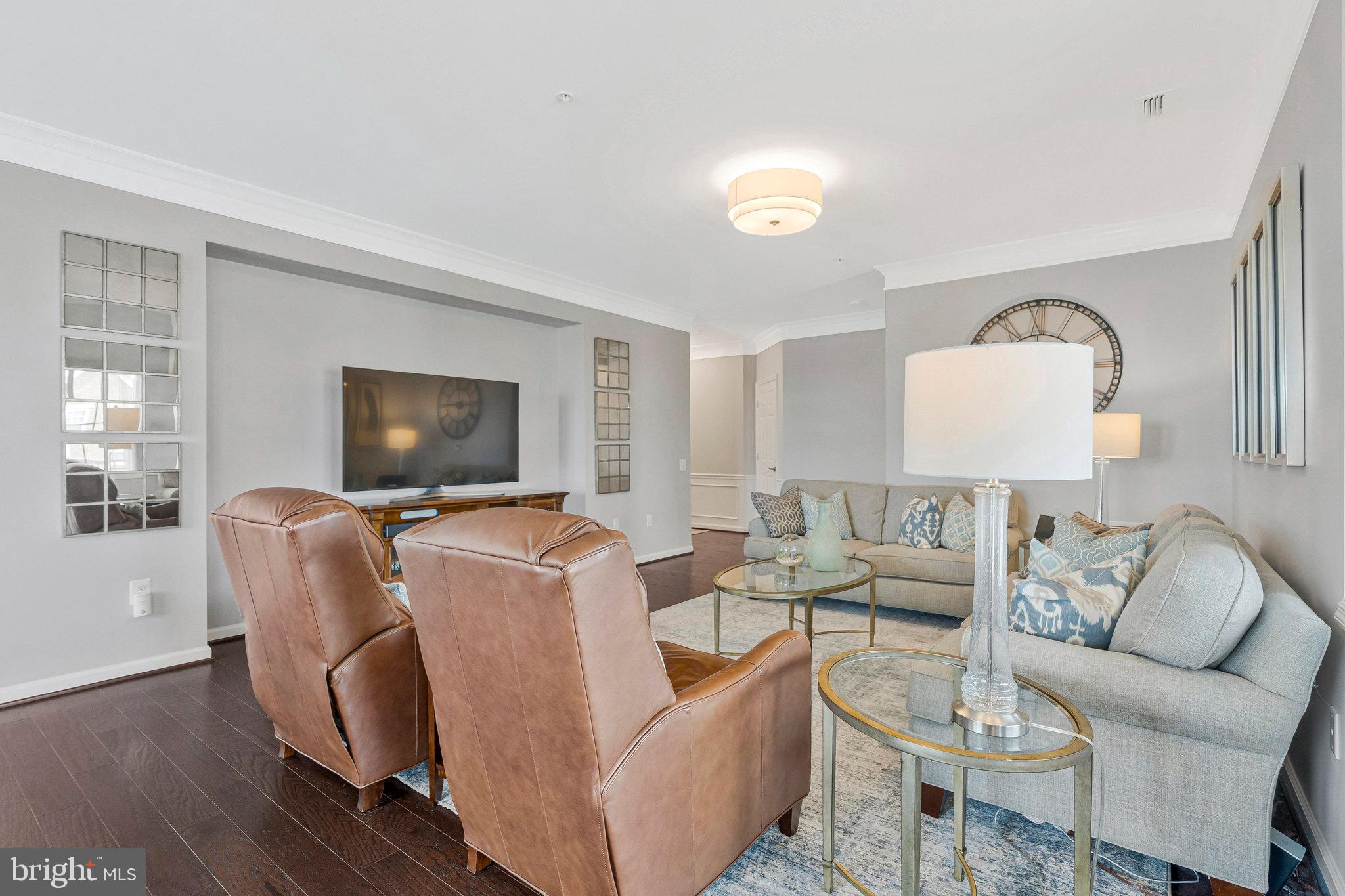 20620 Hope Spring Ter #401