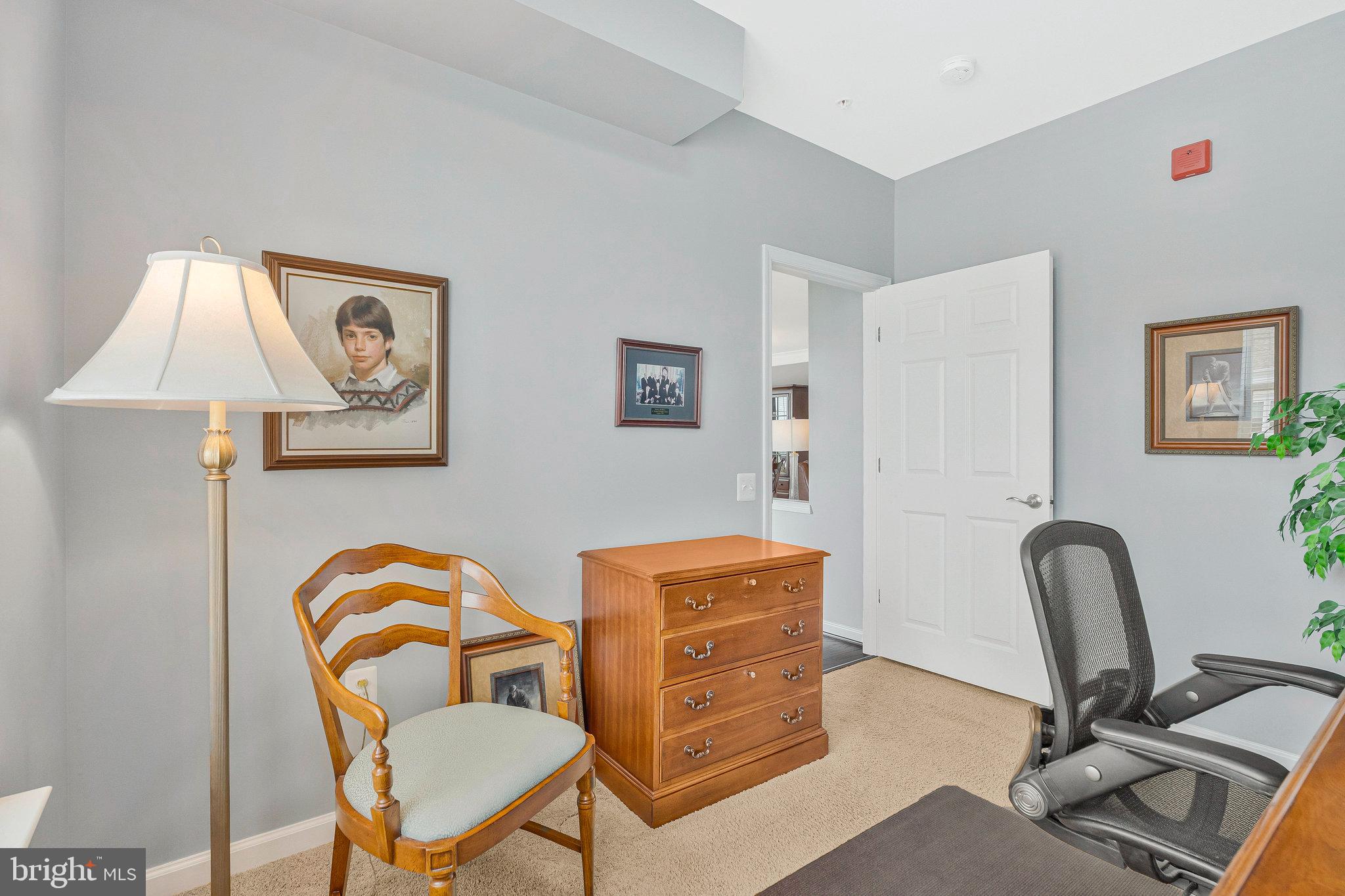 20620 Hope Spring Ter #401