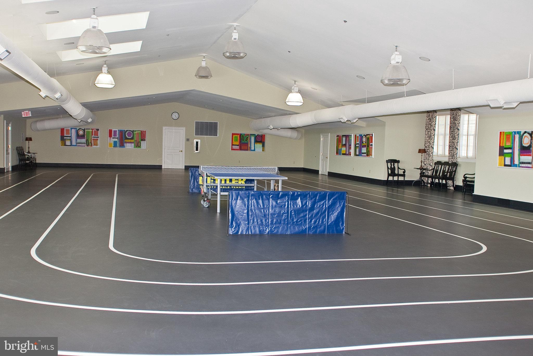 20620 Hope Spring Ter #401