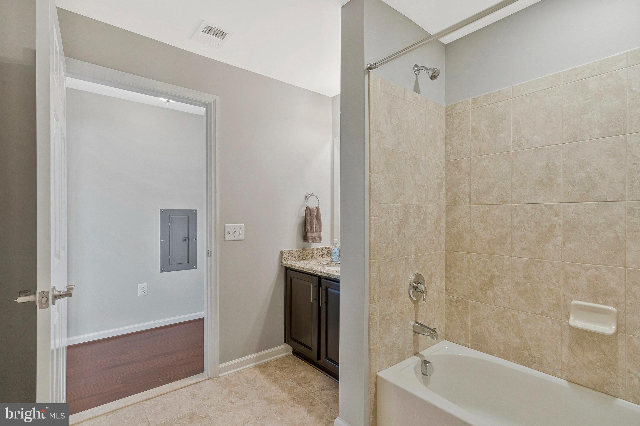 20620 Hope Spring Ter #401