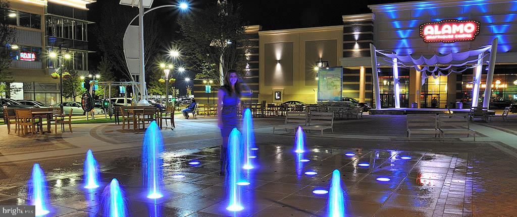 20620 Hope Spring Ter #401