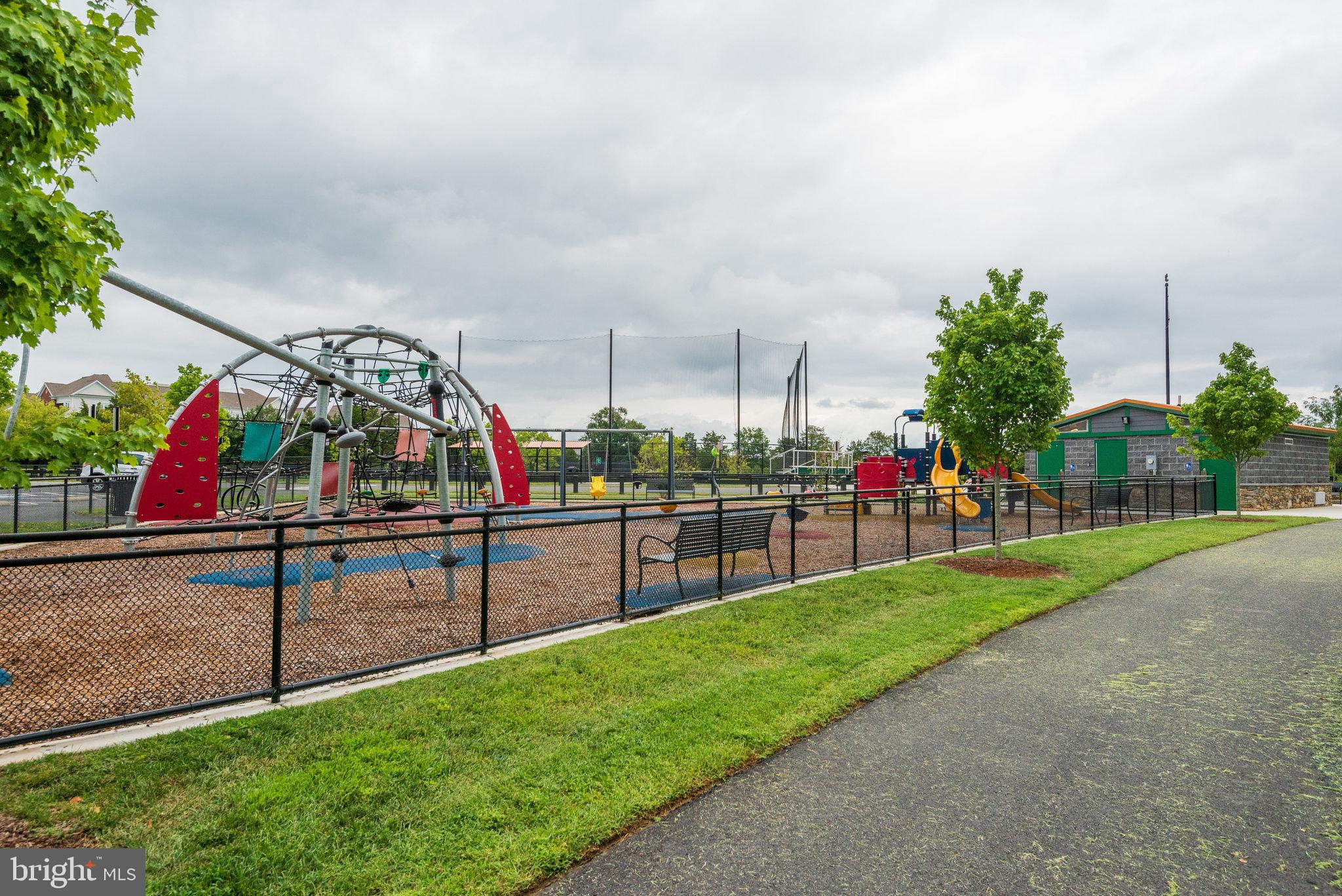 20620 Hope Spring Ter #401