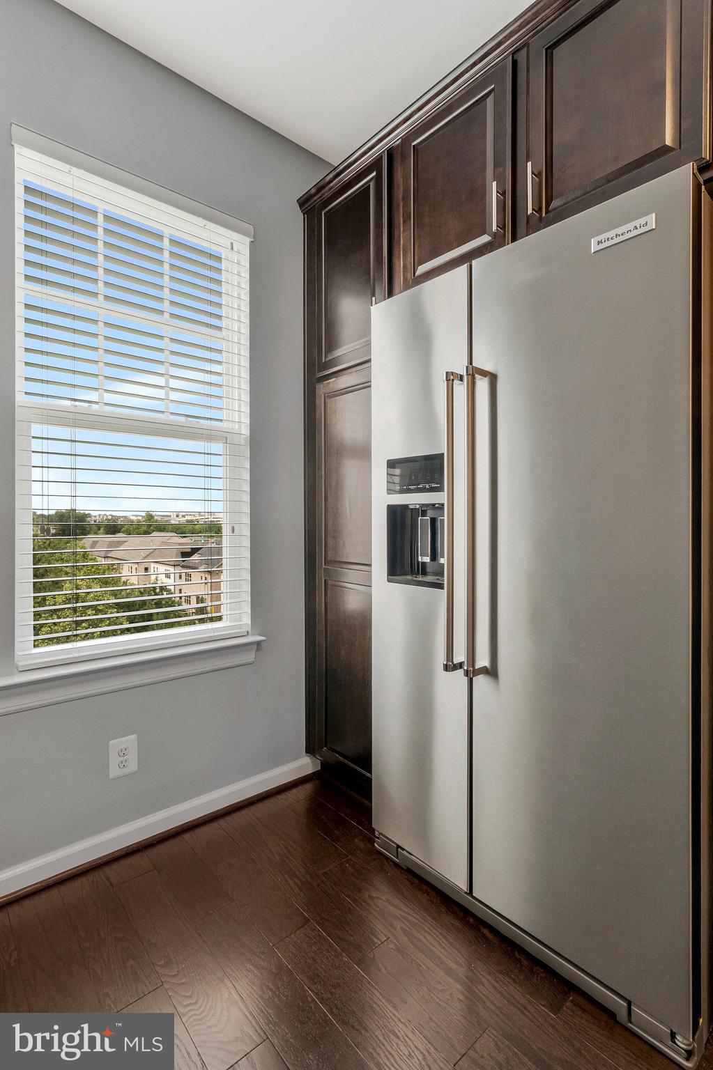 20620 Hope Spring Ter #401