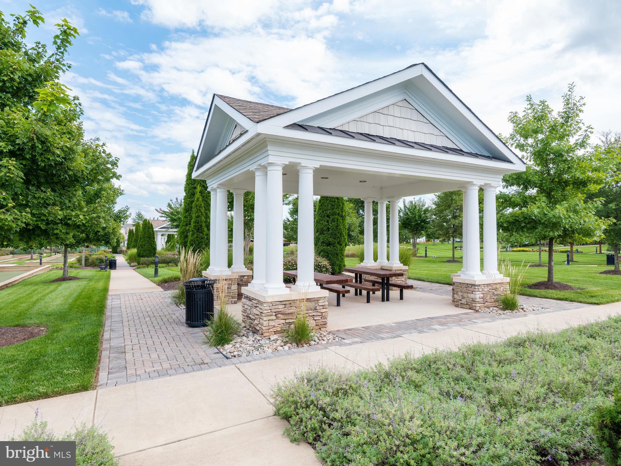 20620 Hope Spring Ter #401