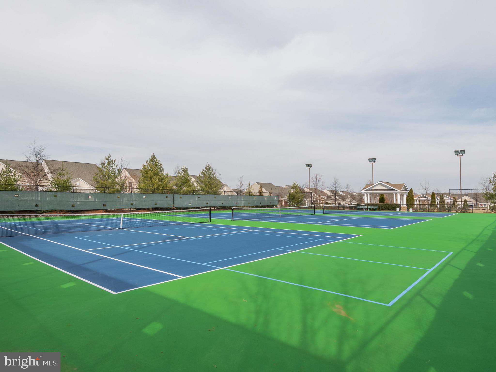 20620 Hope Spring Ter #401