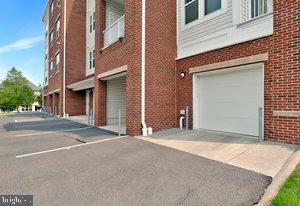 20620 Hope Spring Ter #401