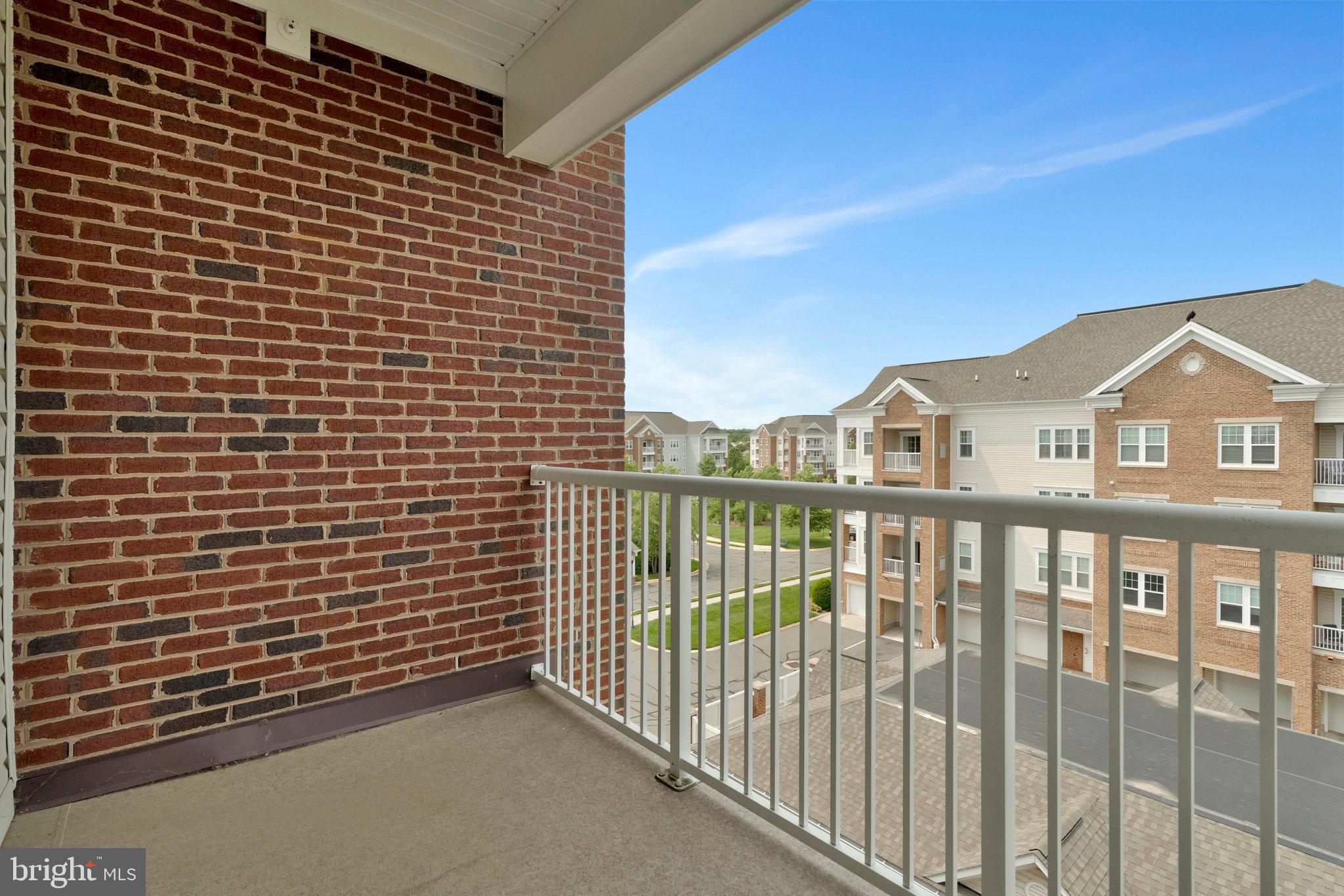 20620 Hope Spring Ter #401