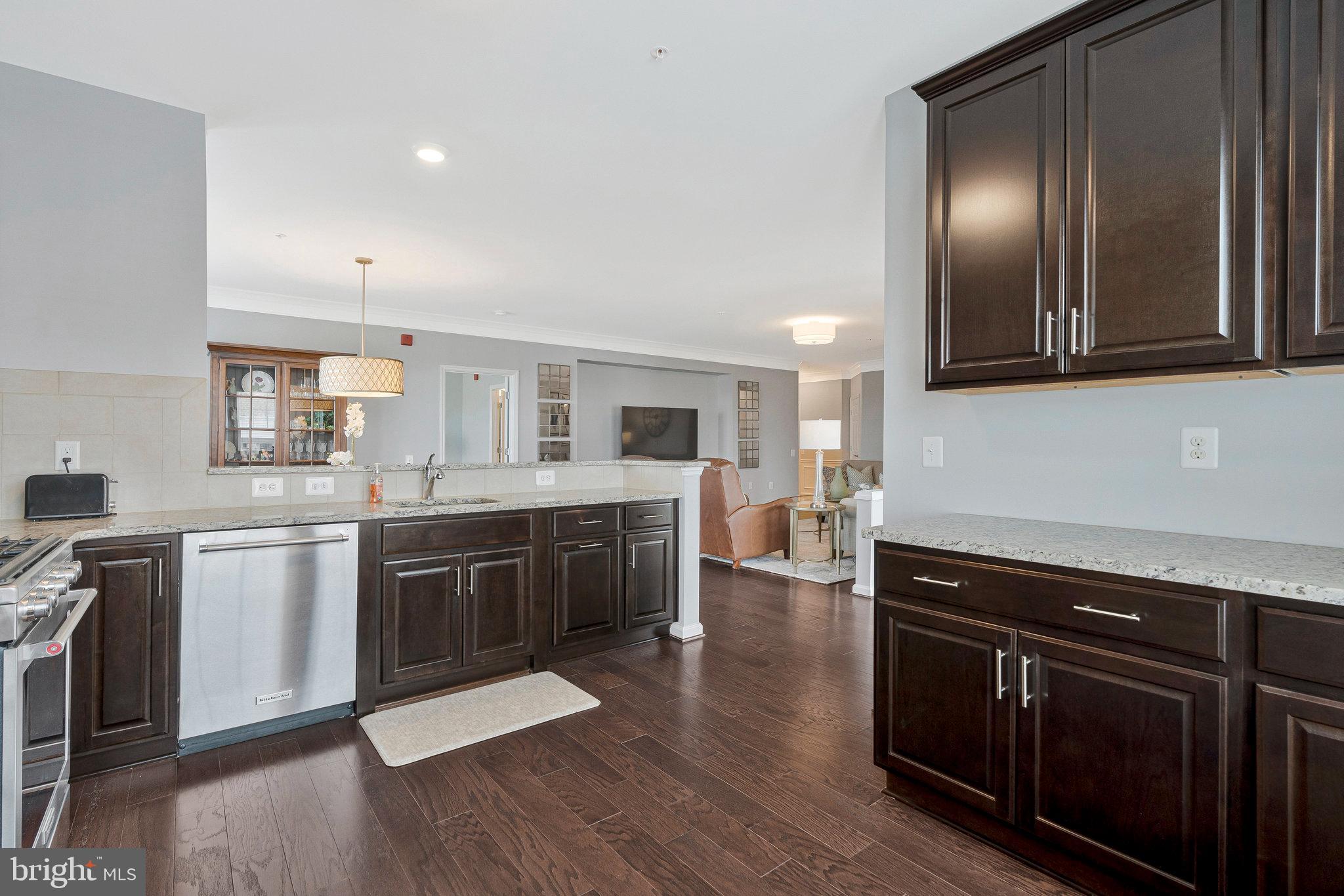 20620 Hope Spring Ter #401