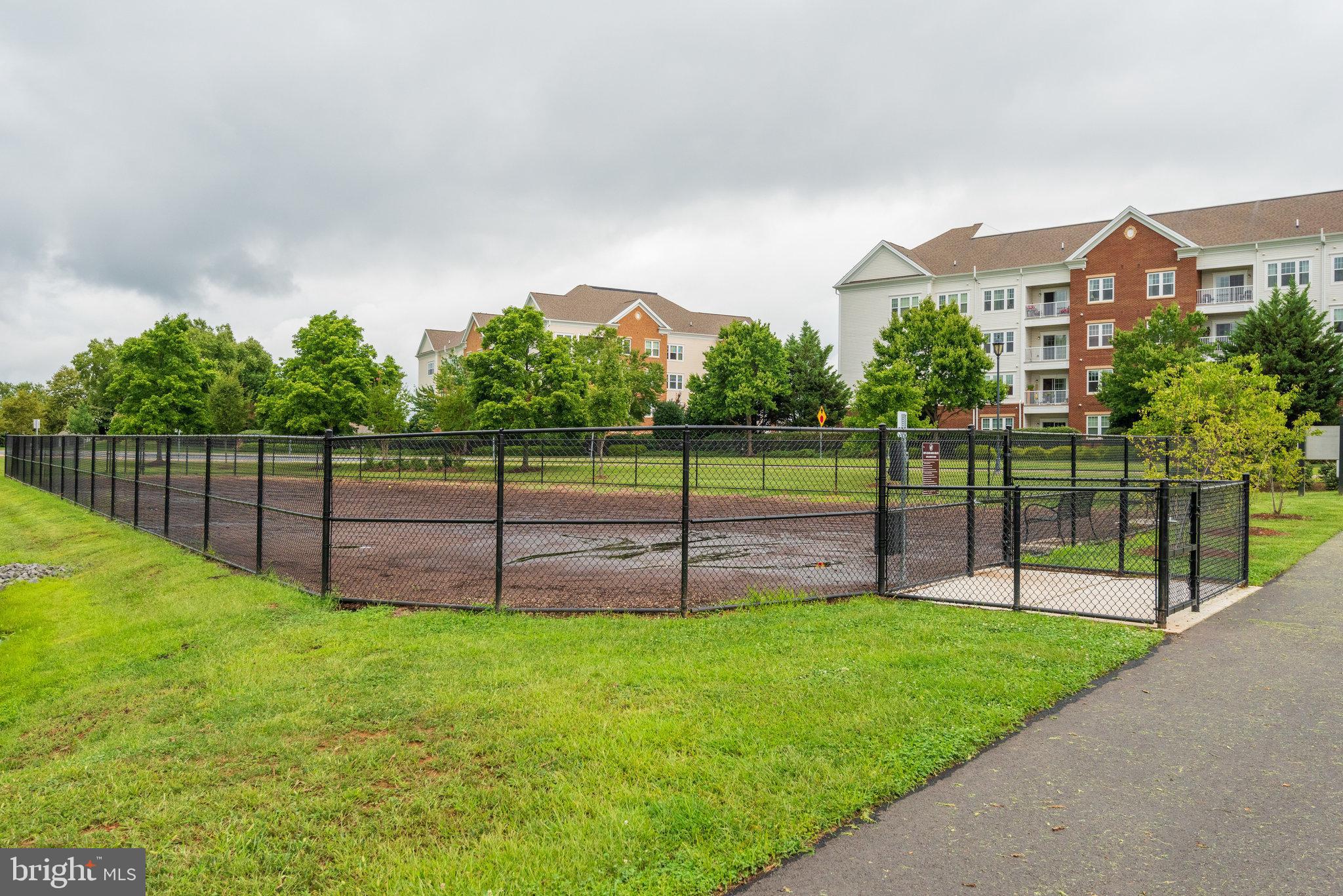 20620 Hope Spring Ter #401