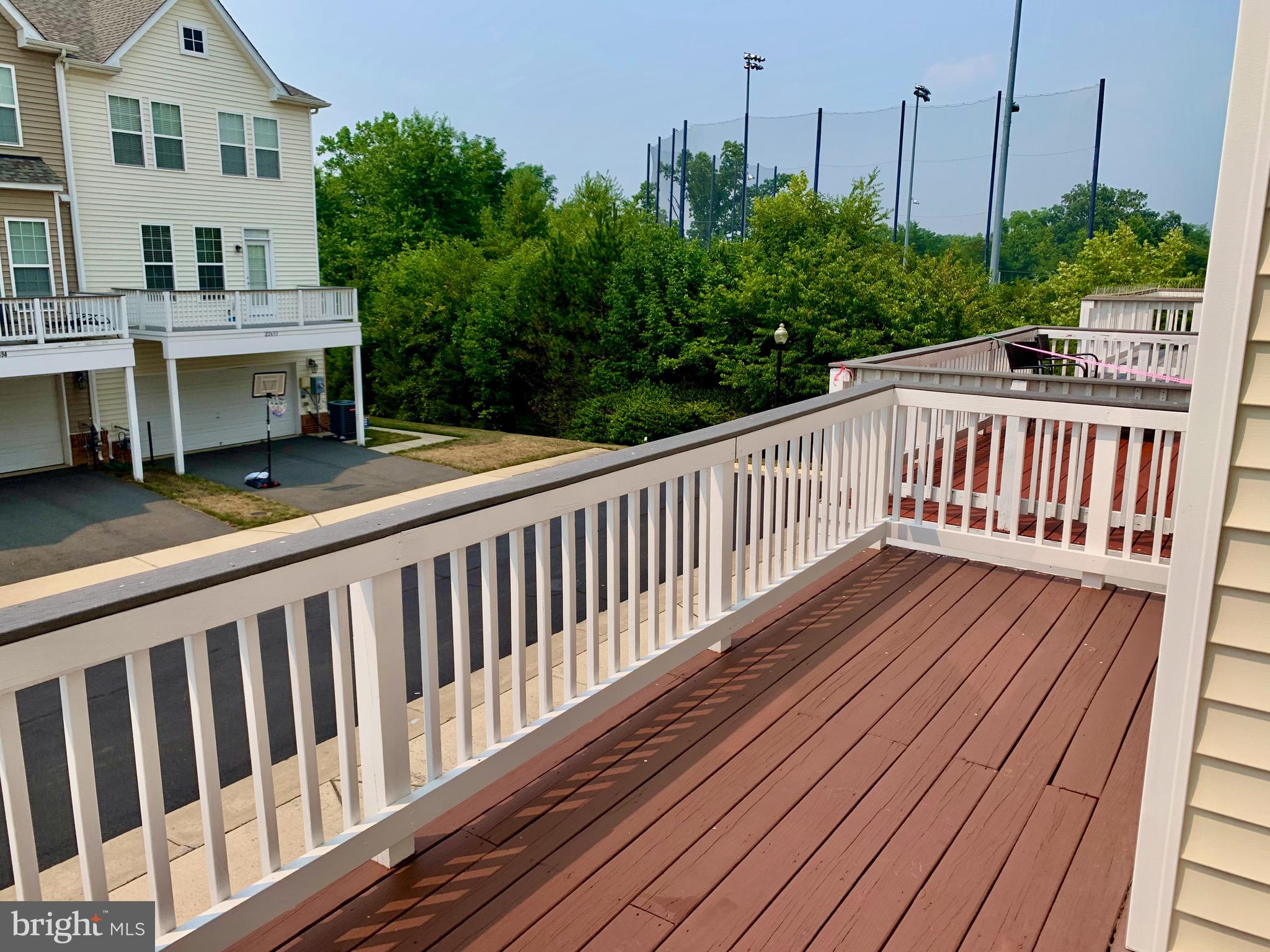 22646 WISPY GREEN TER