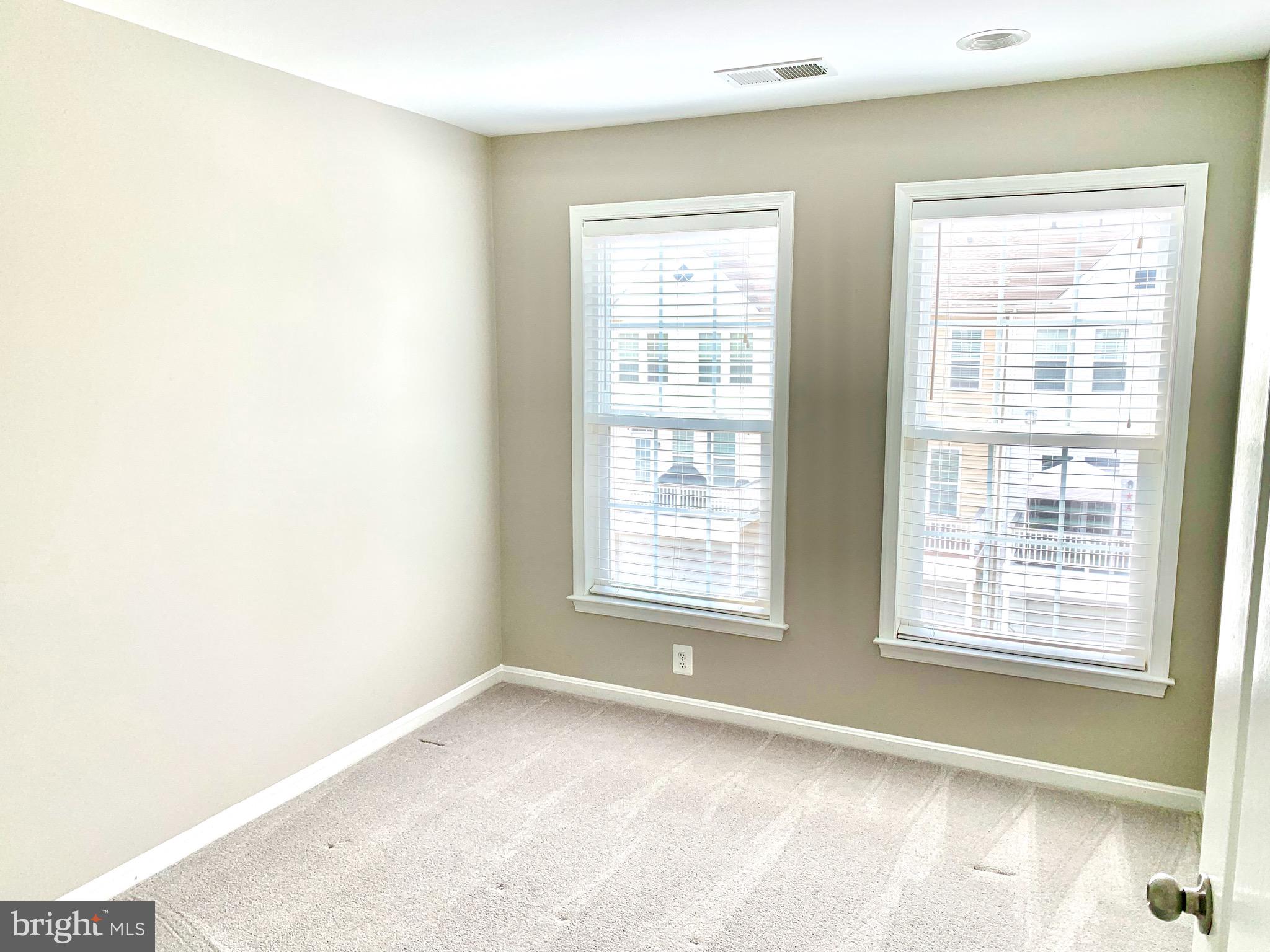 22646 WISPY GREEN TER