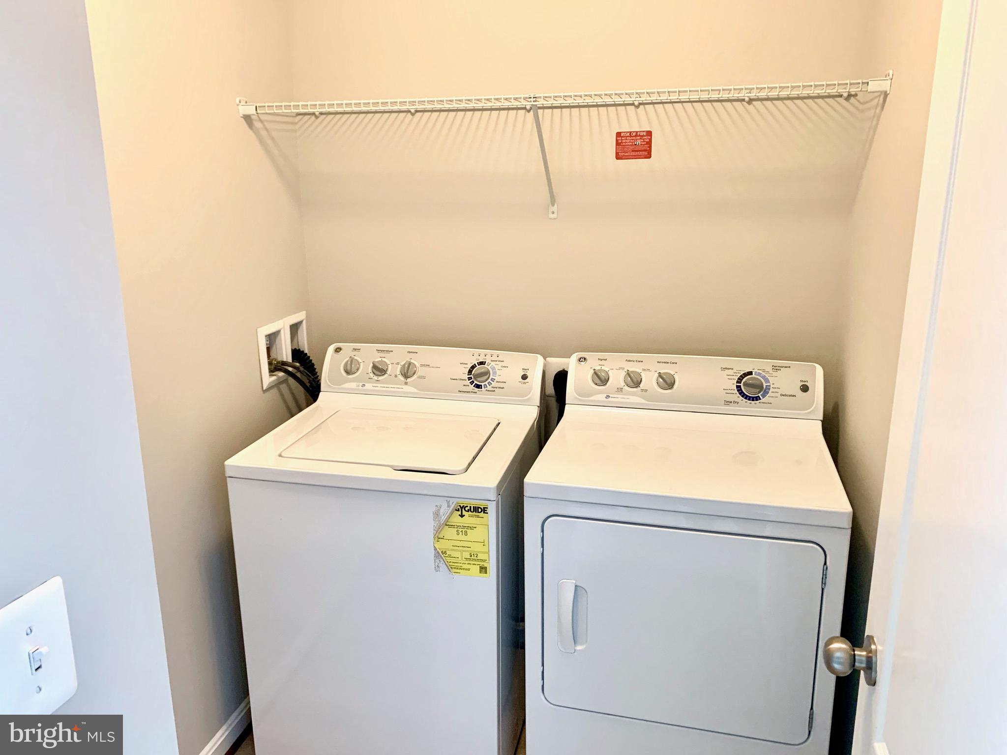 22646 WISPY GREEN TER